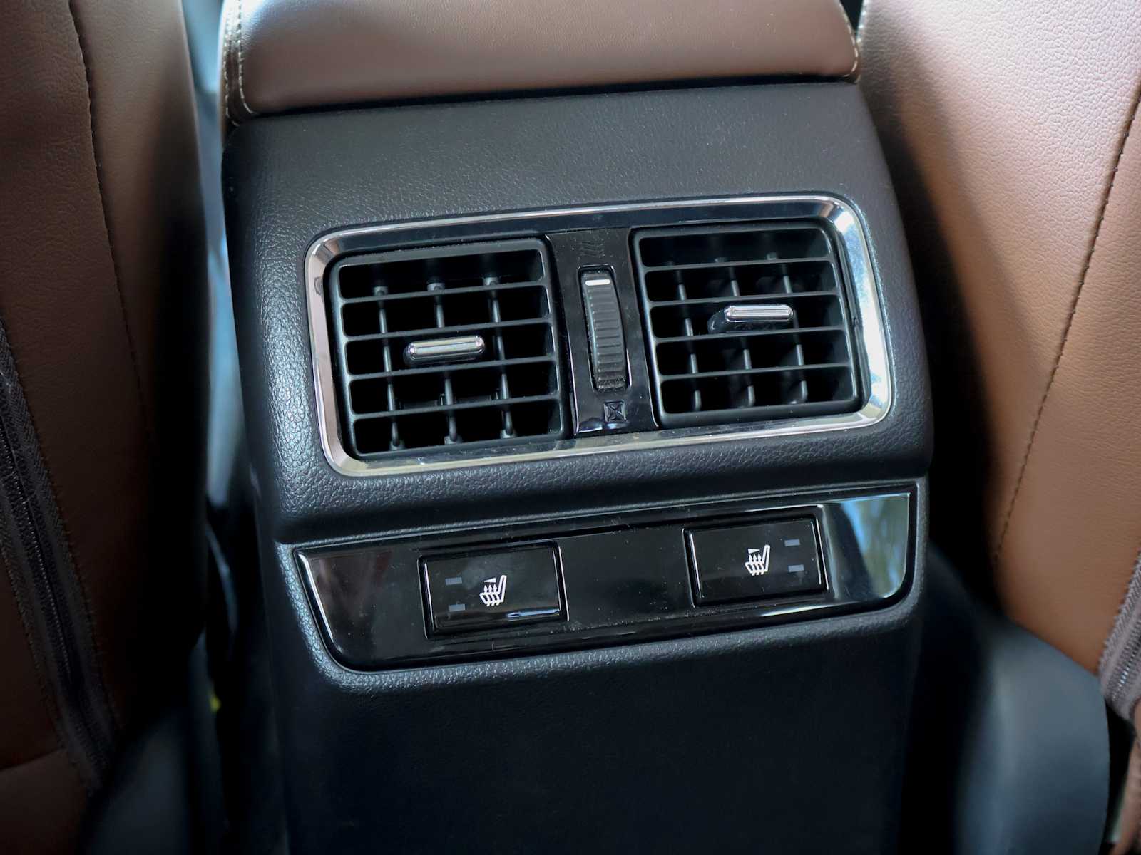 car-gallery-23