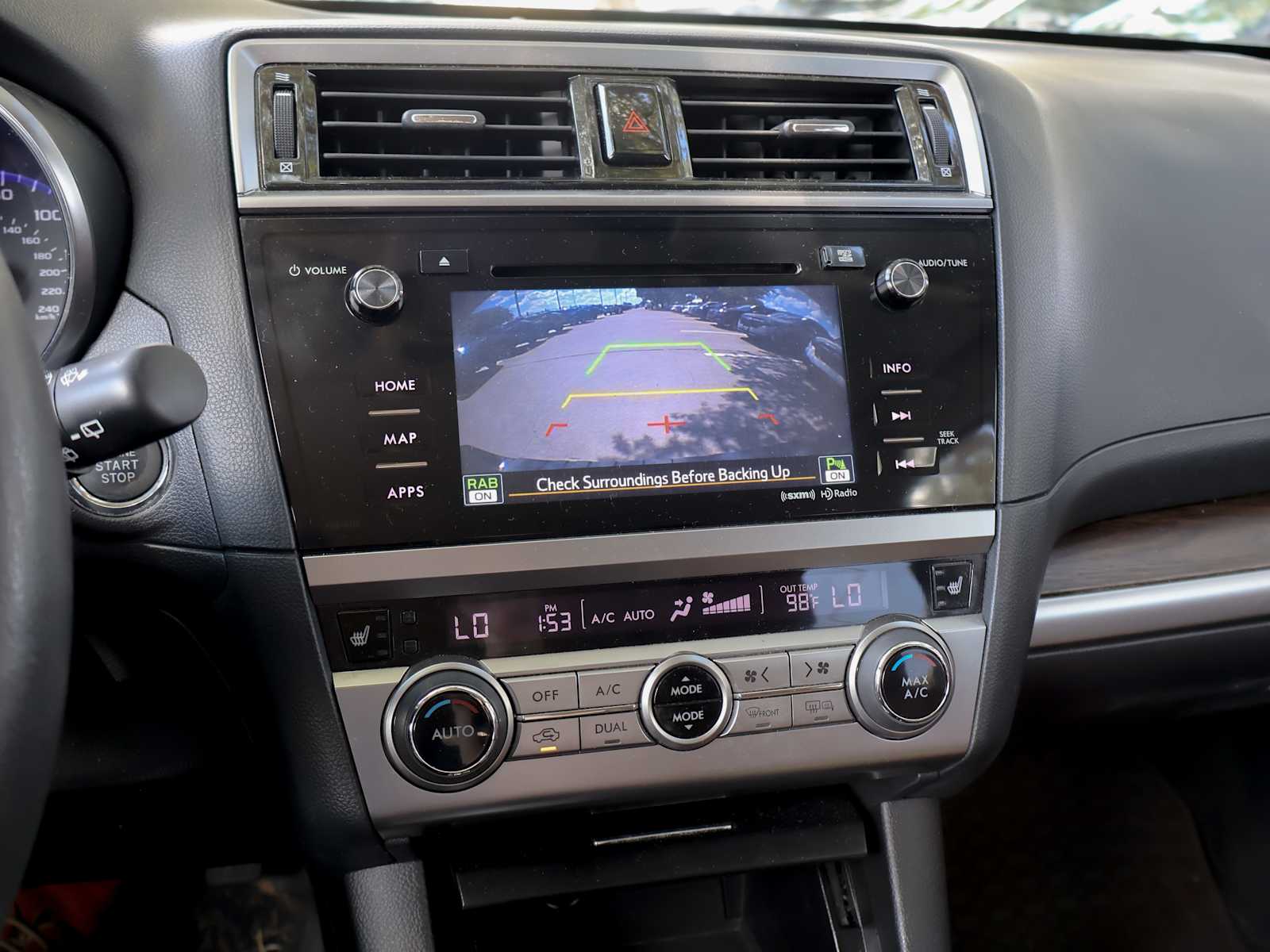 car-gallery-19