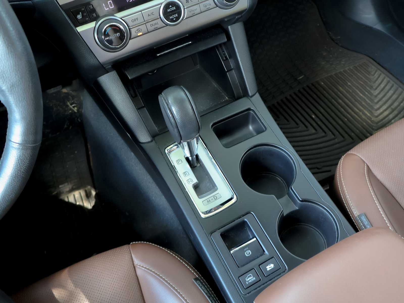 car-gallery-20