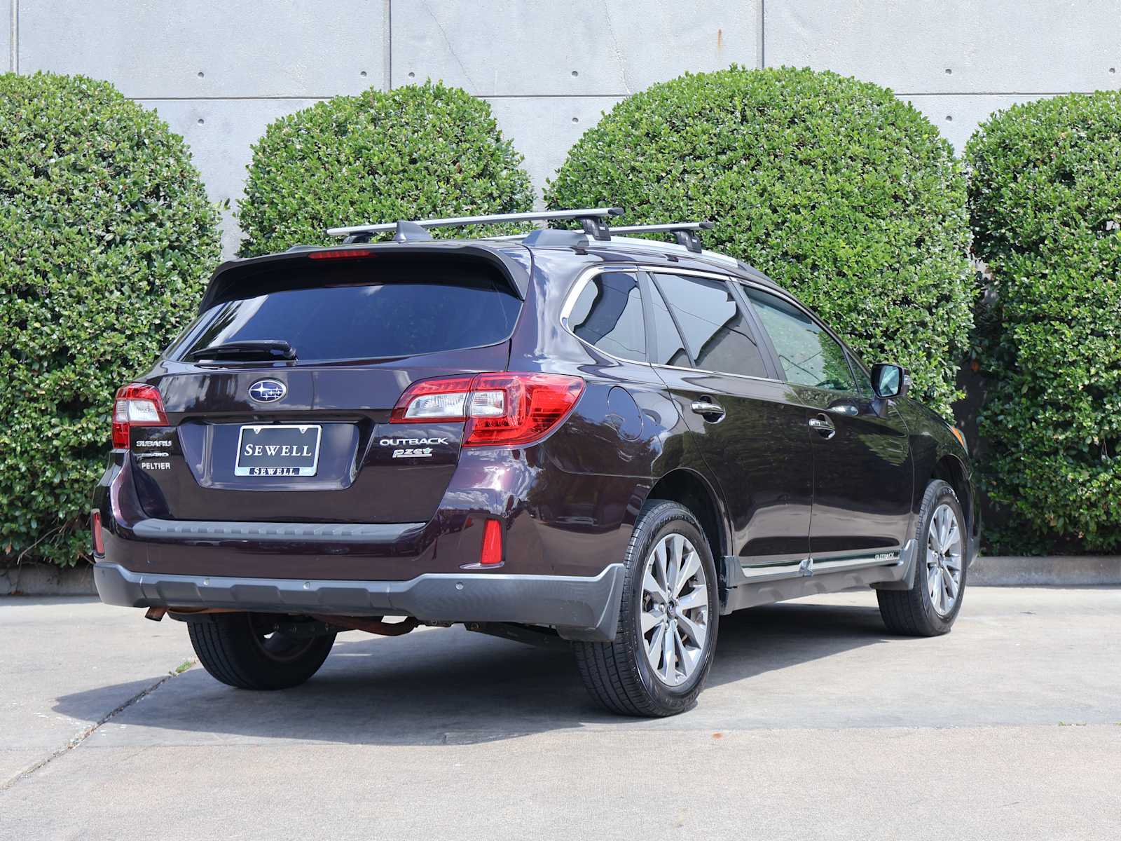 car-gallery-8