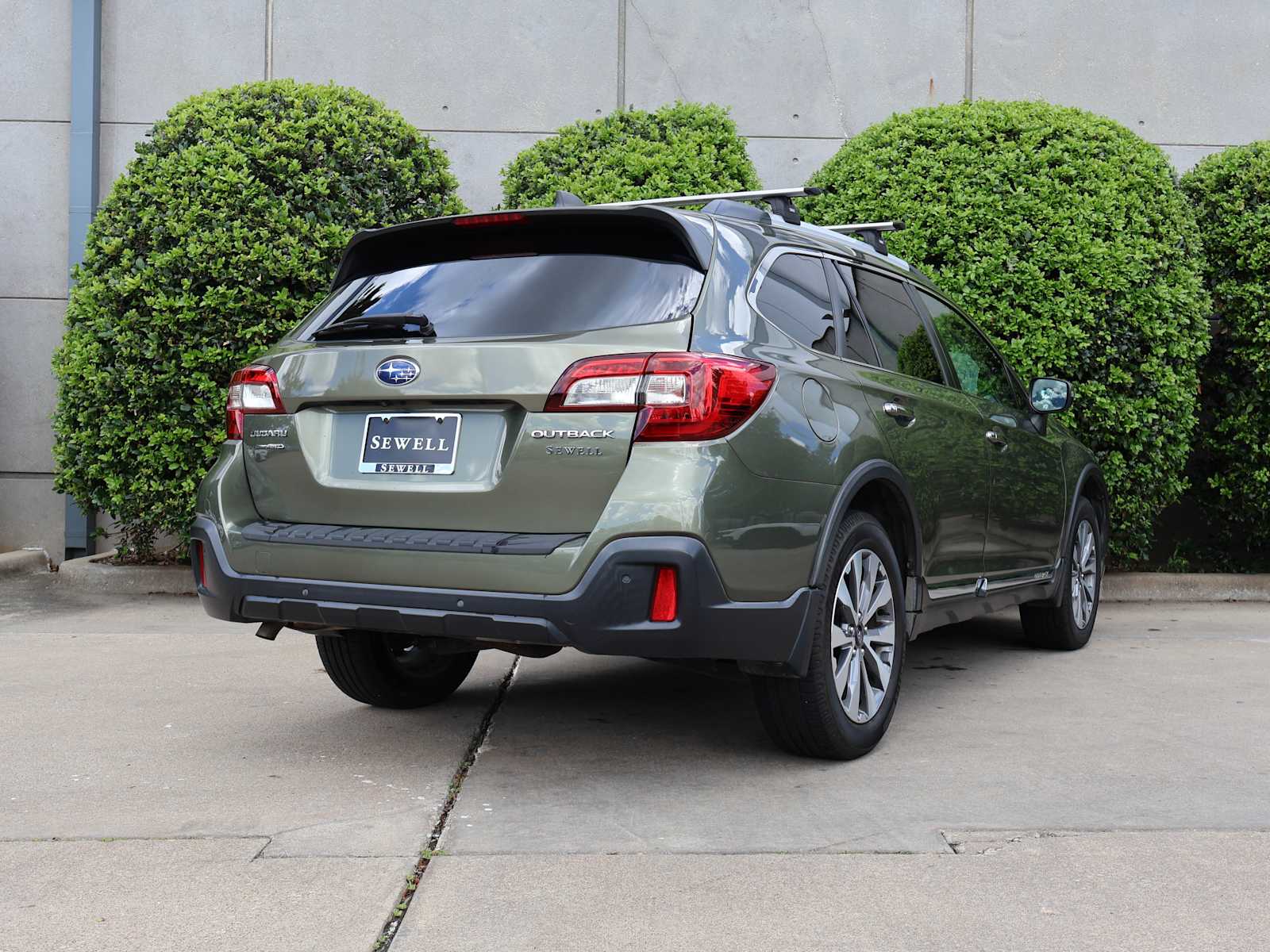 car-gallery-10