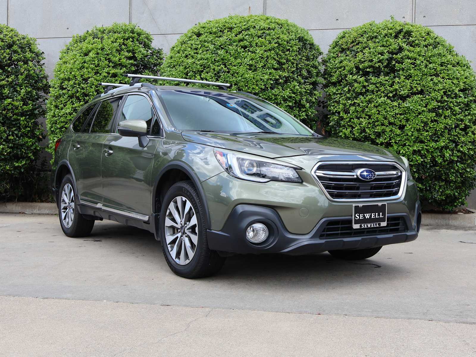 car-gallery-3
