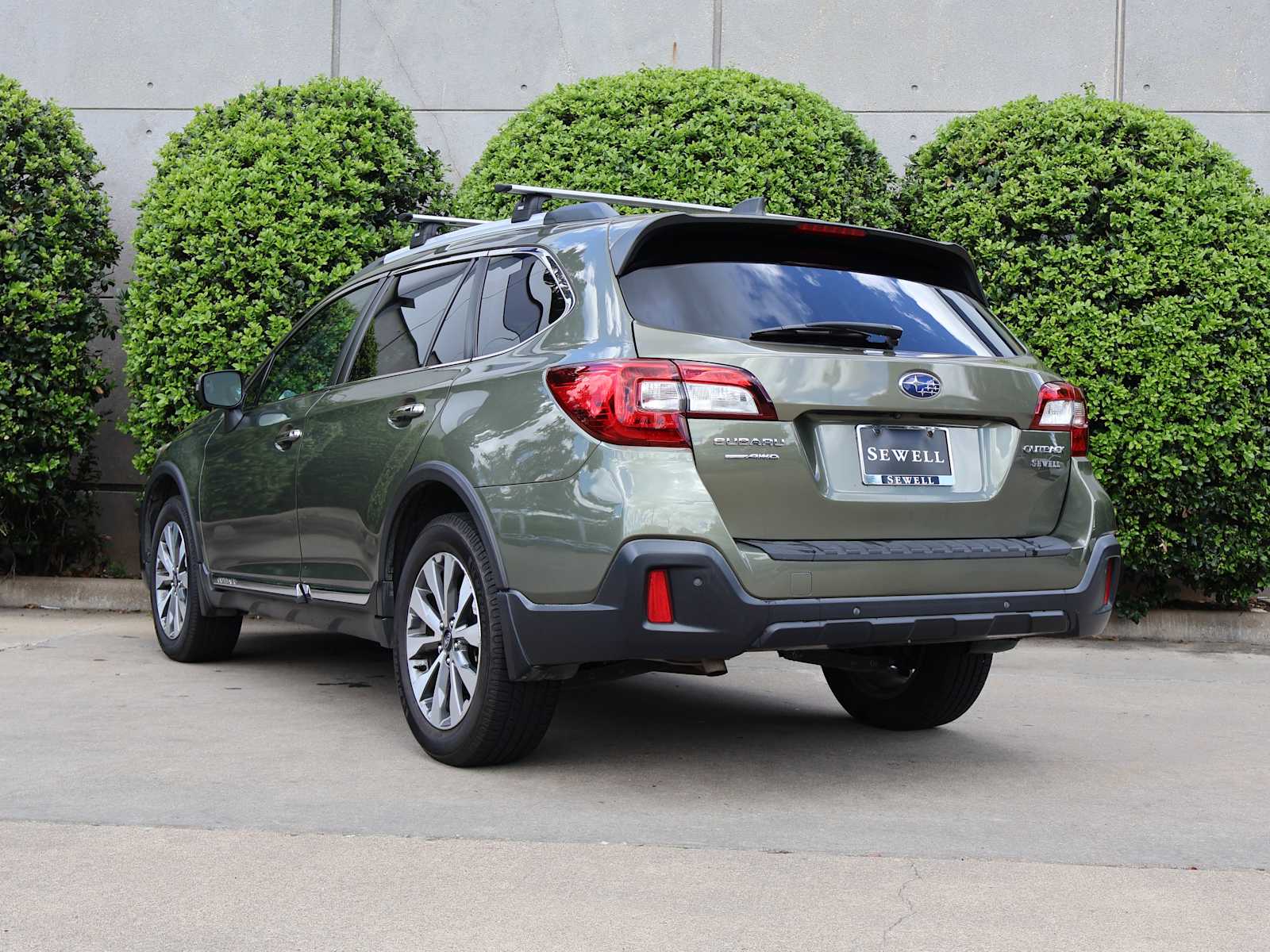 car-gallery-8