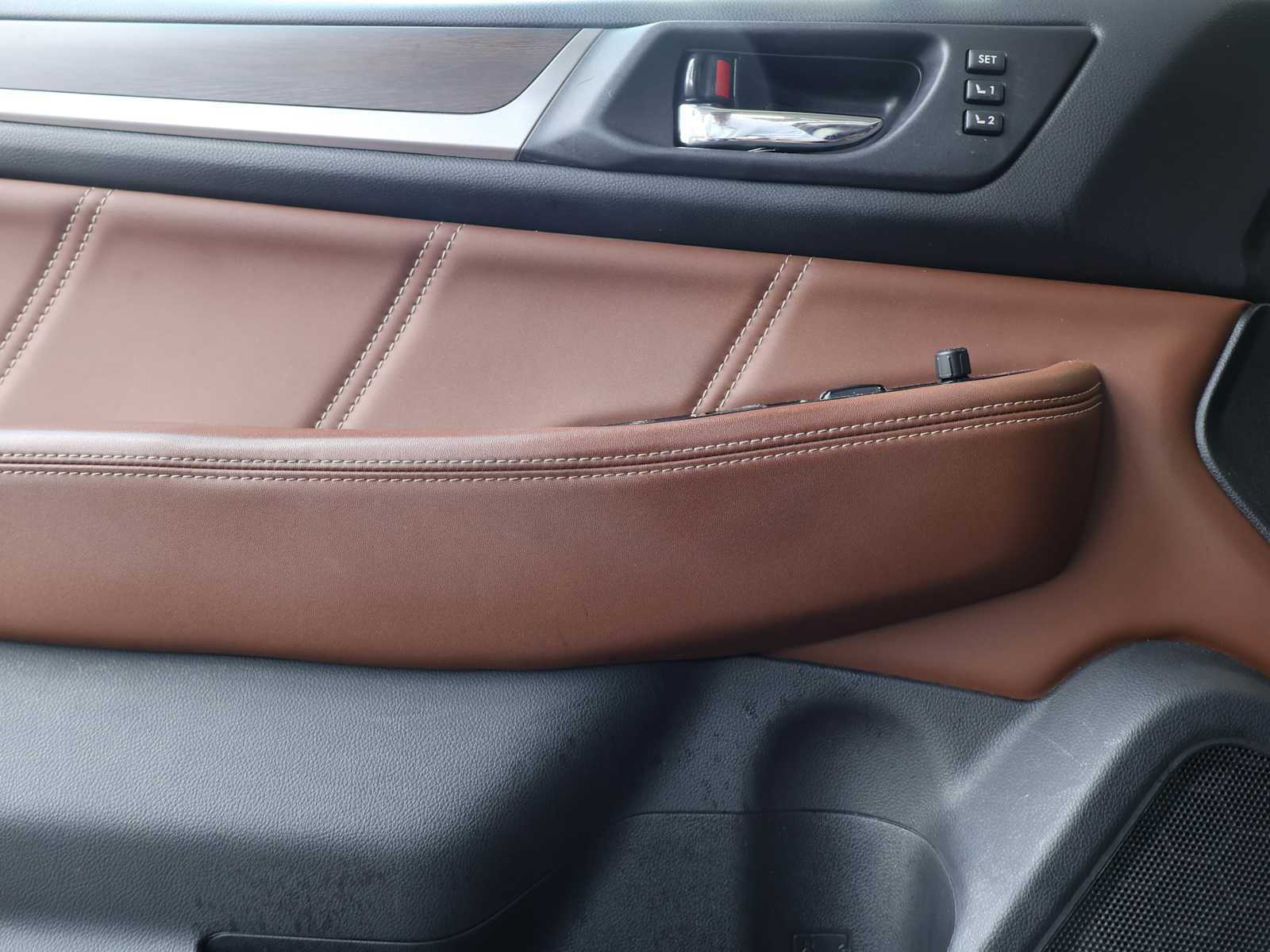 car-gallery-16
