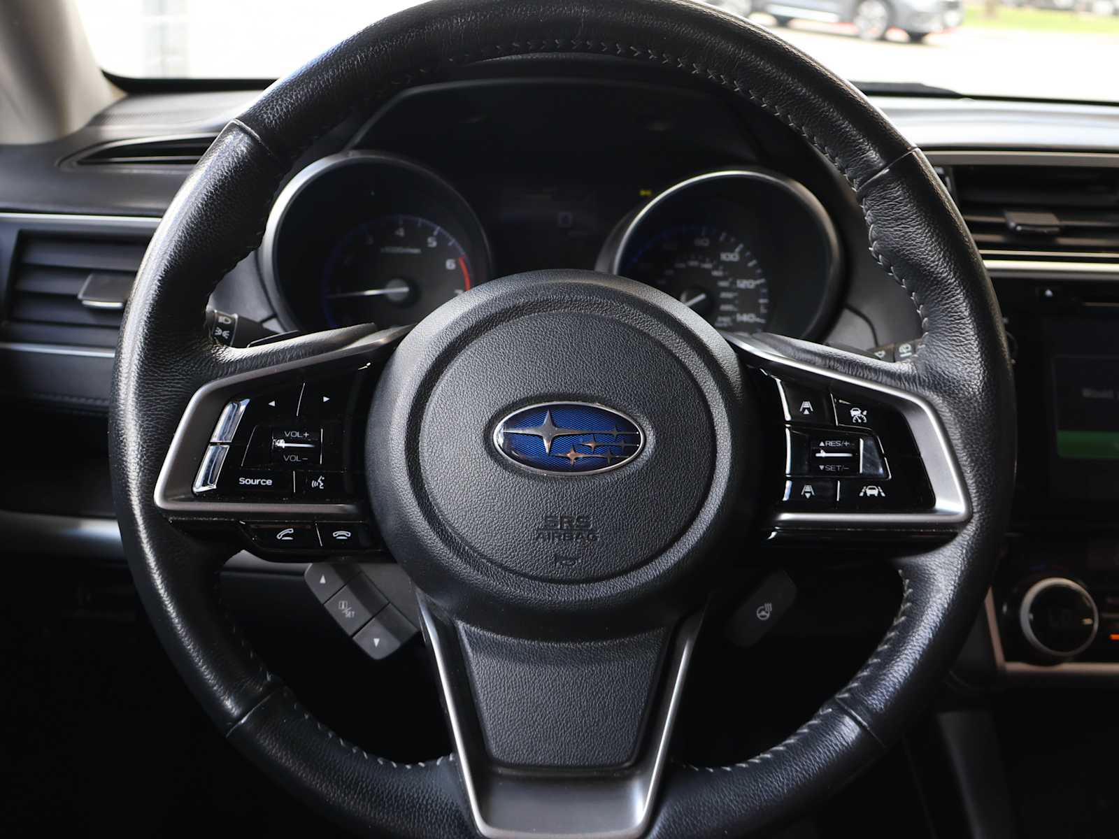 car-gallery-18