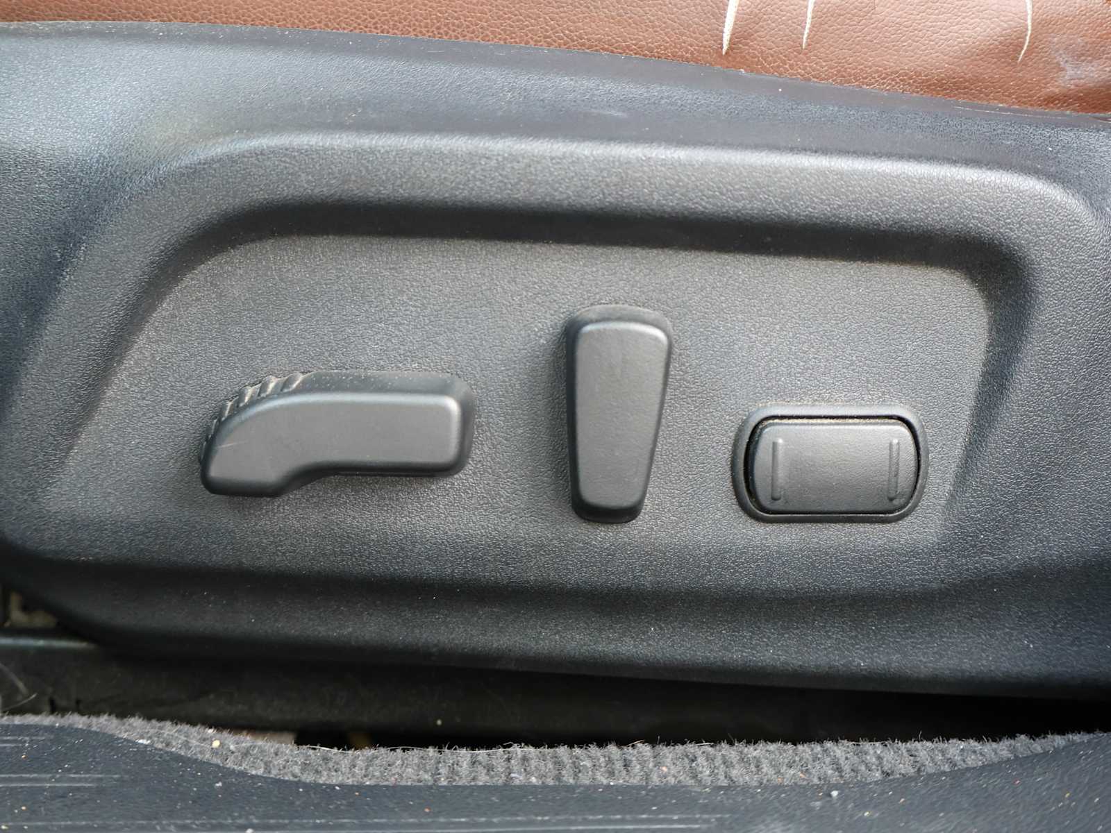 car-gallery-14