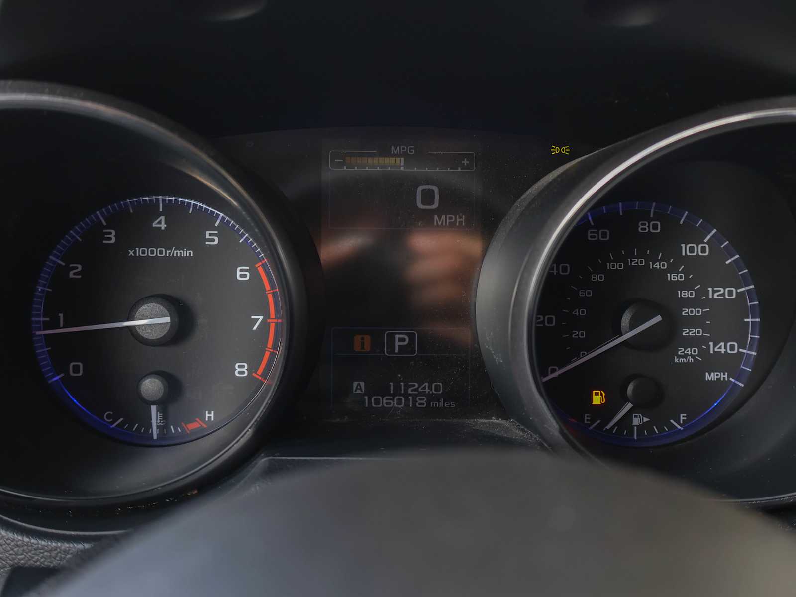 car-gallery-19