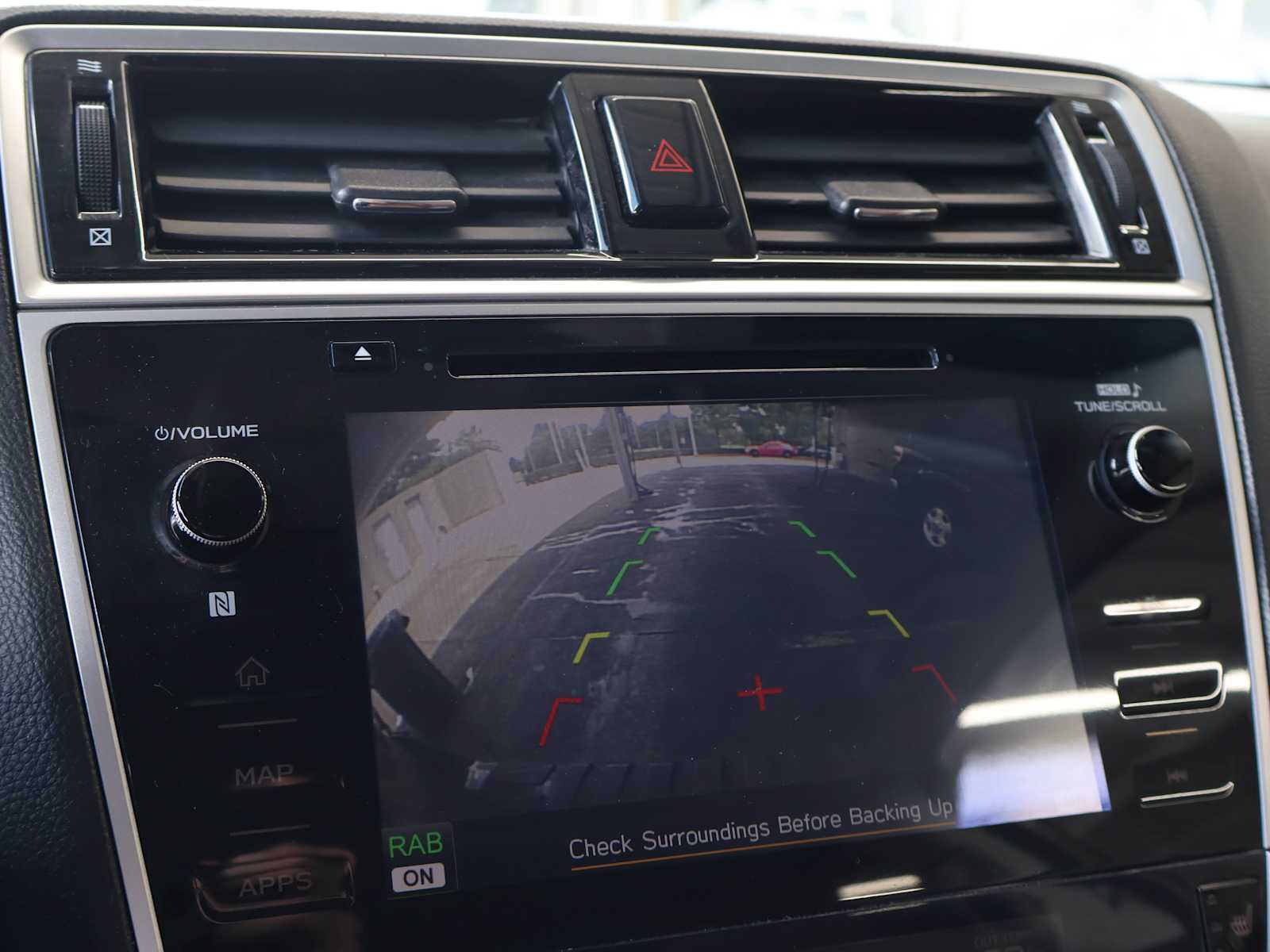 car-gallery-22