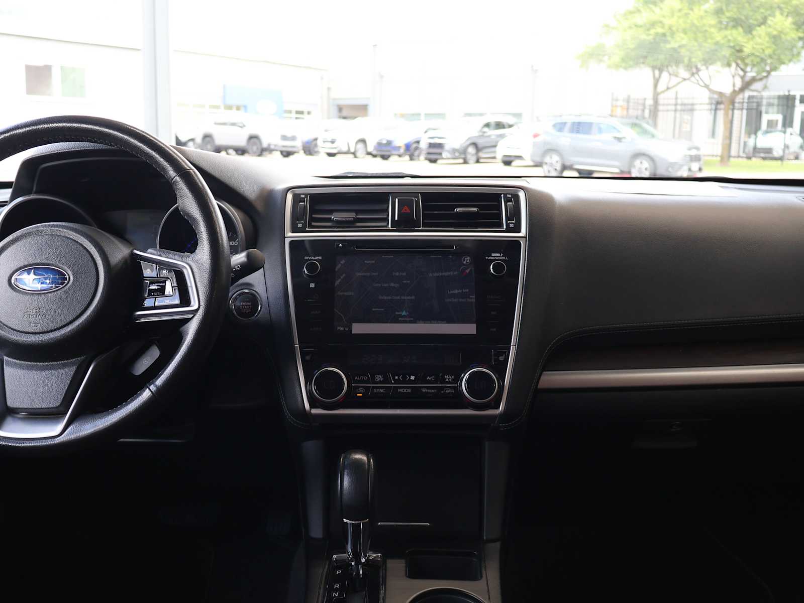 car-gallery-20