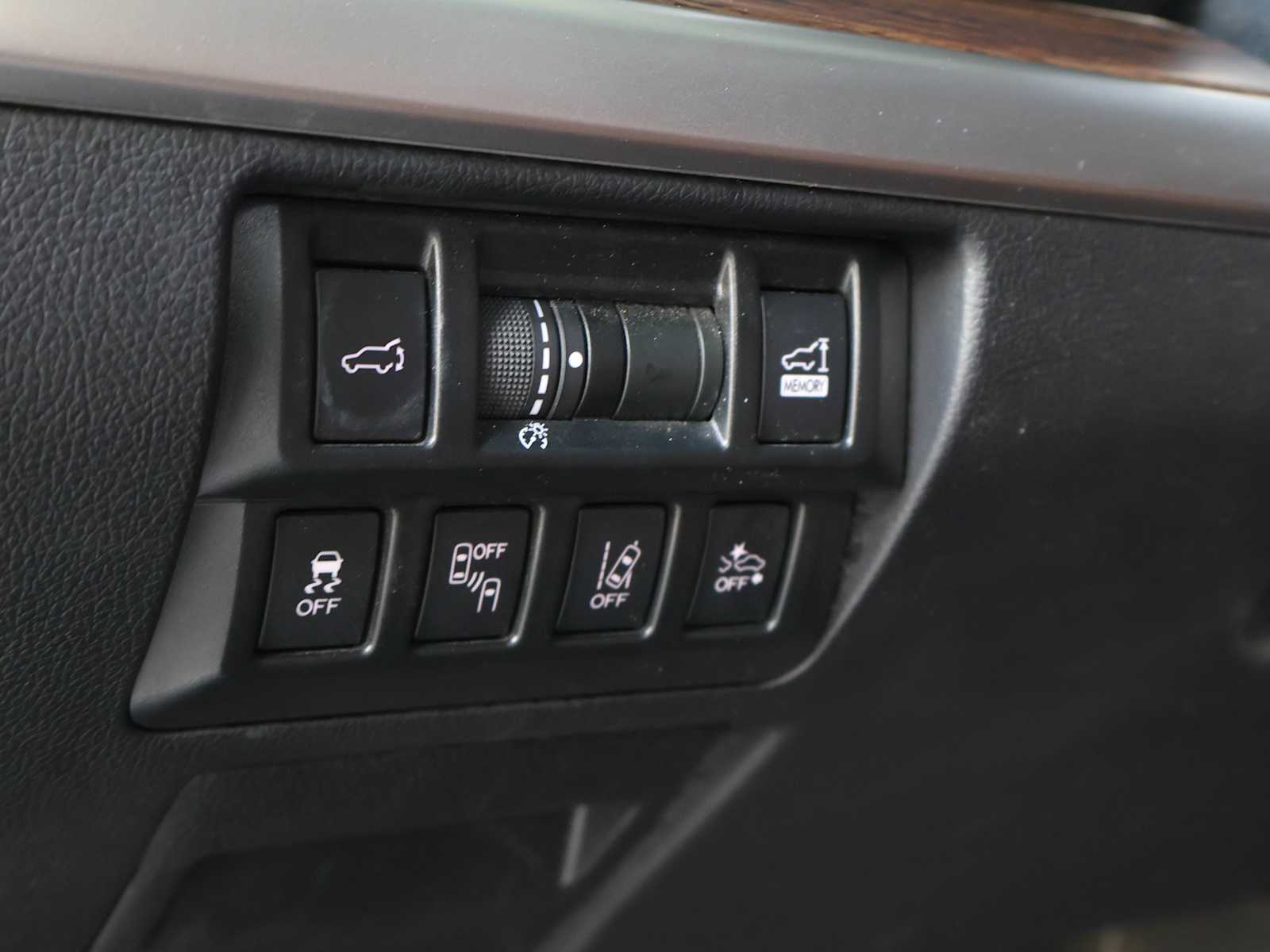car-gallery-17
