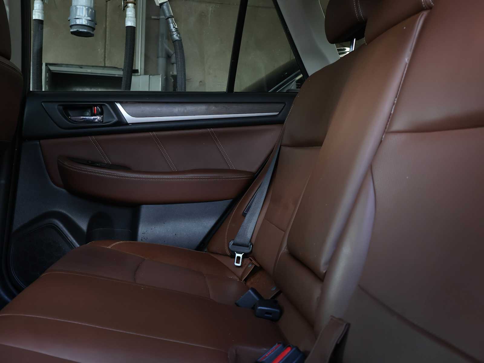 car-gallery-25