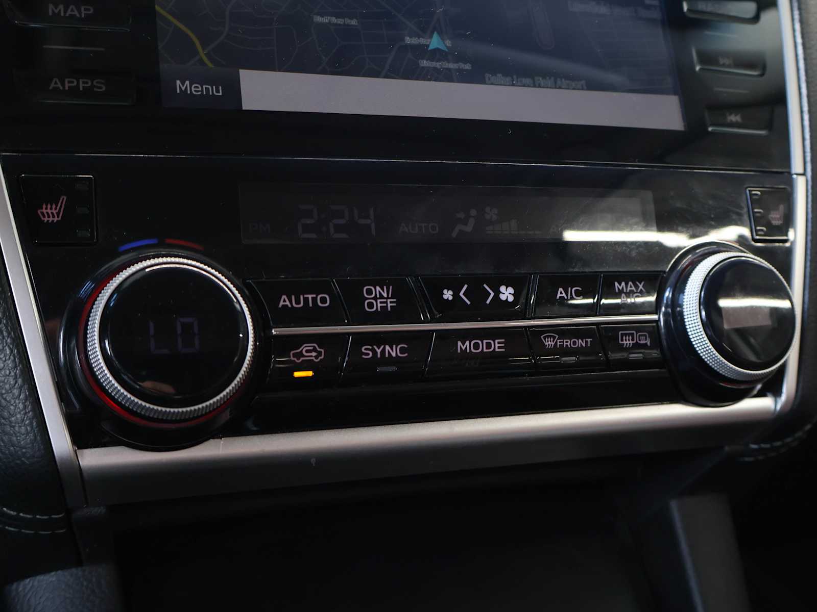car-gallery-23