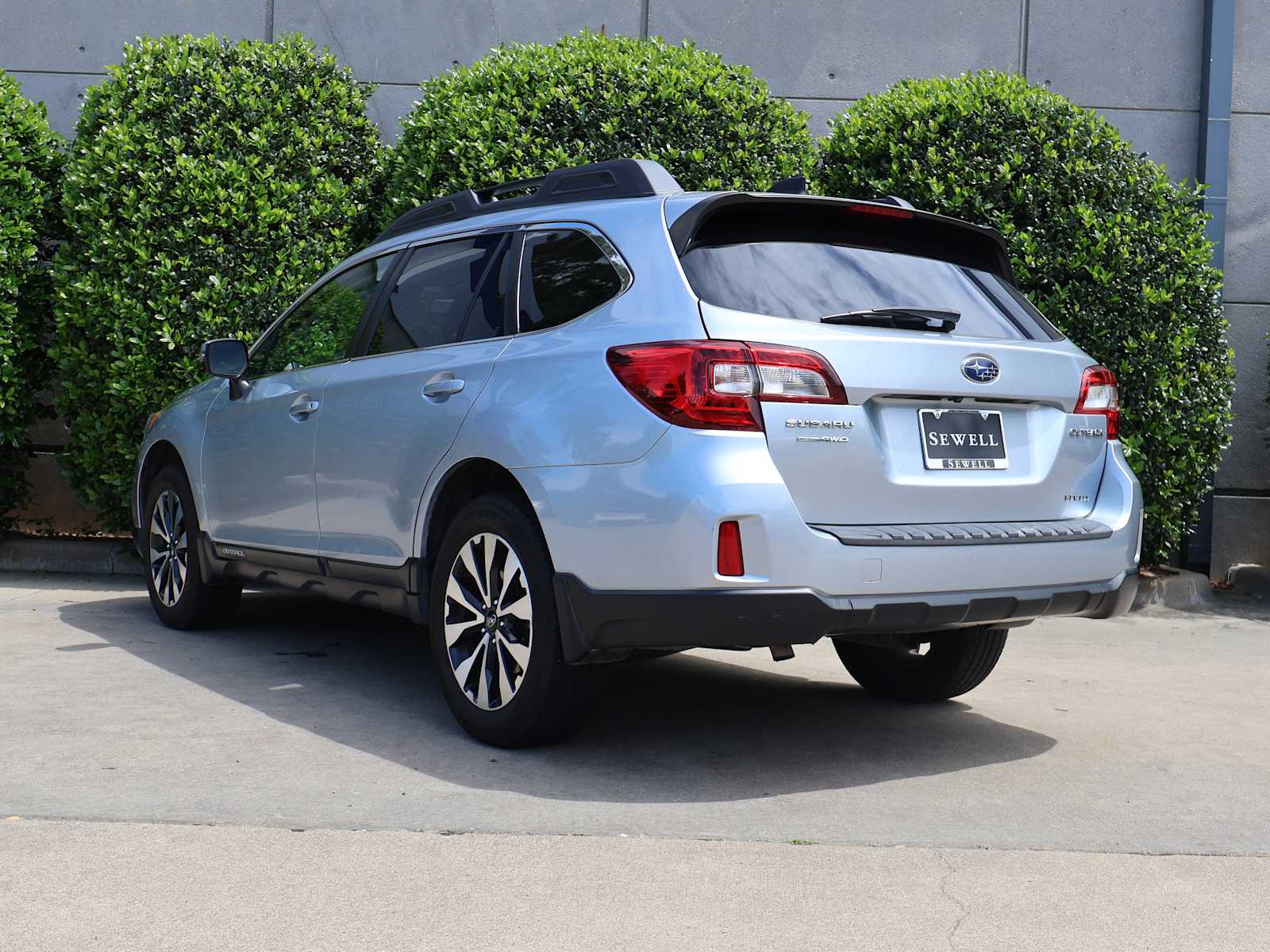 car-gallery-8