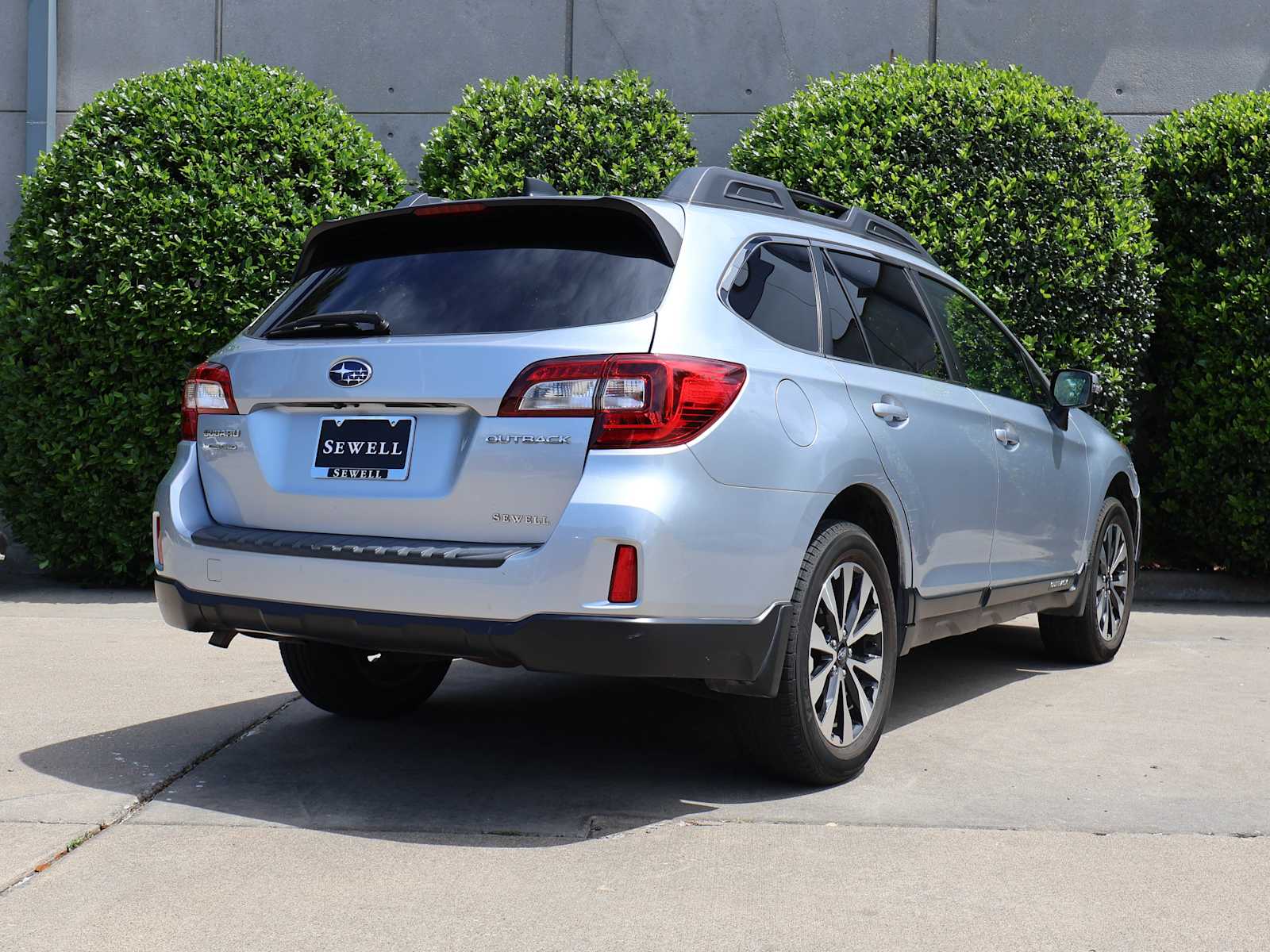 car-gallery-10