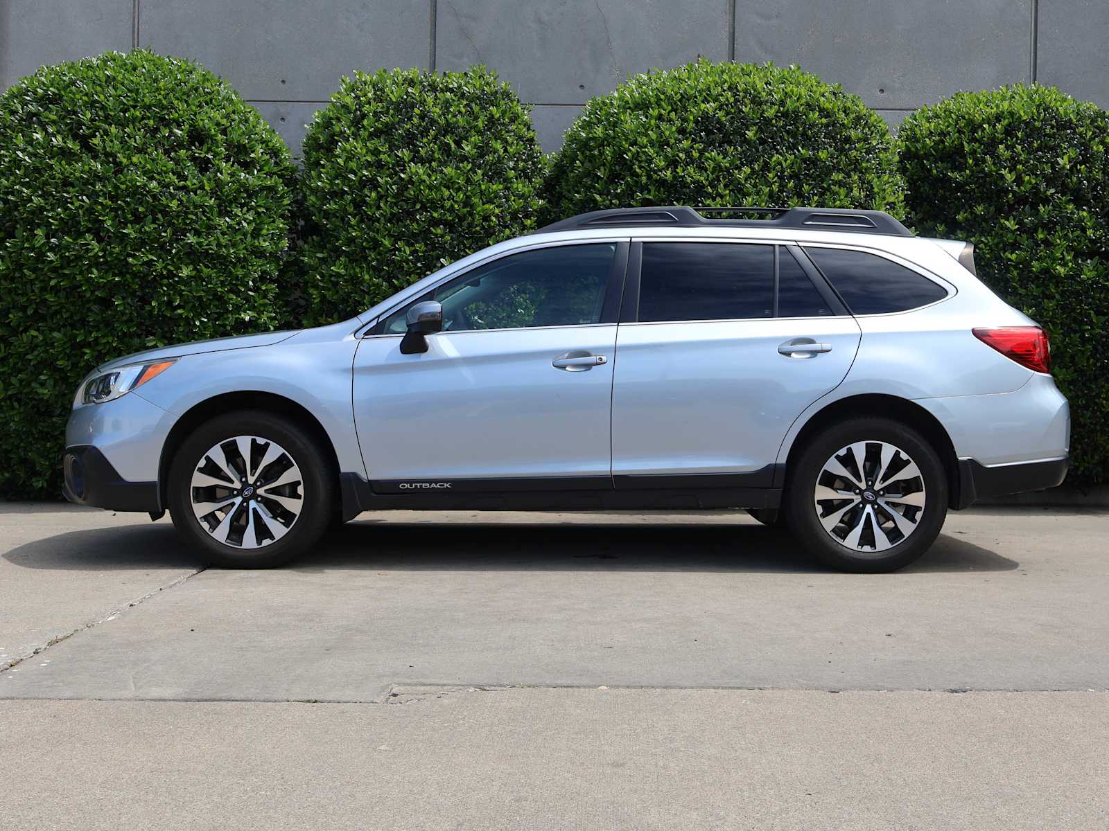 car-gallery-5