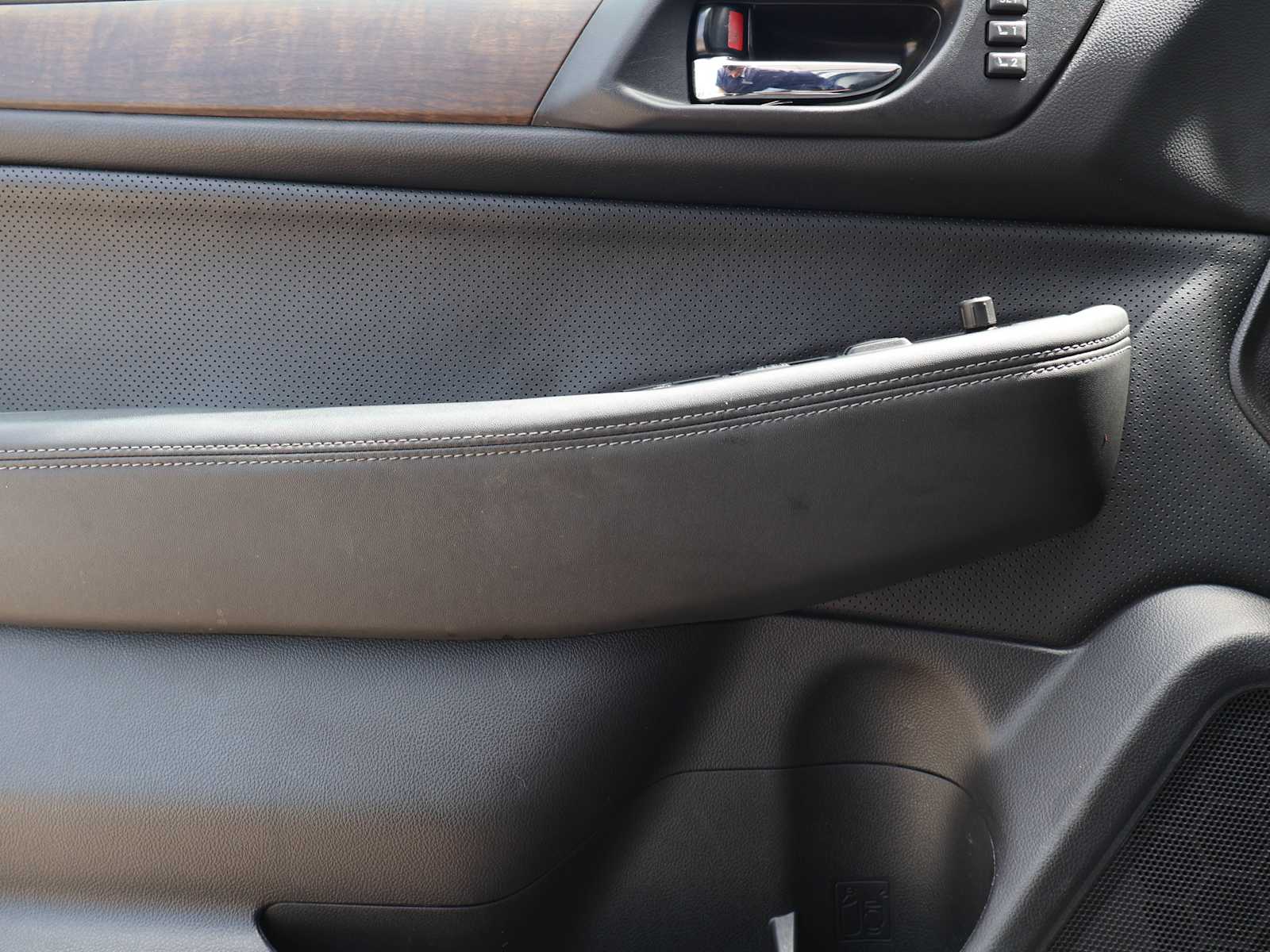 car-gallery-16