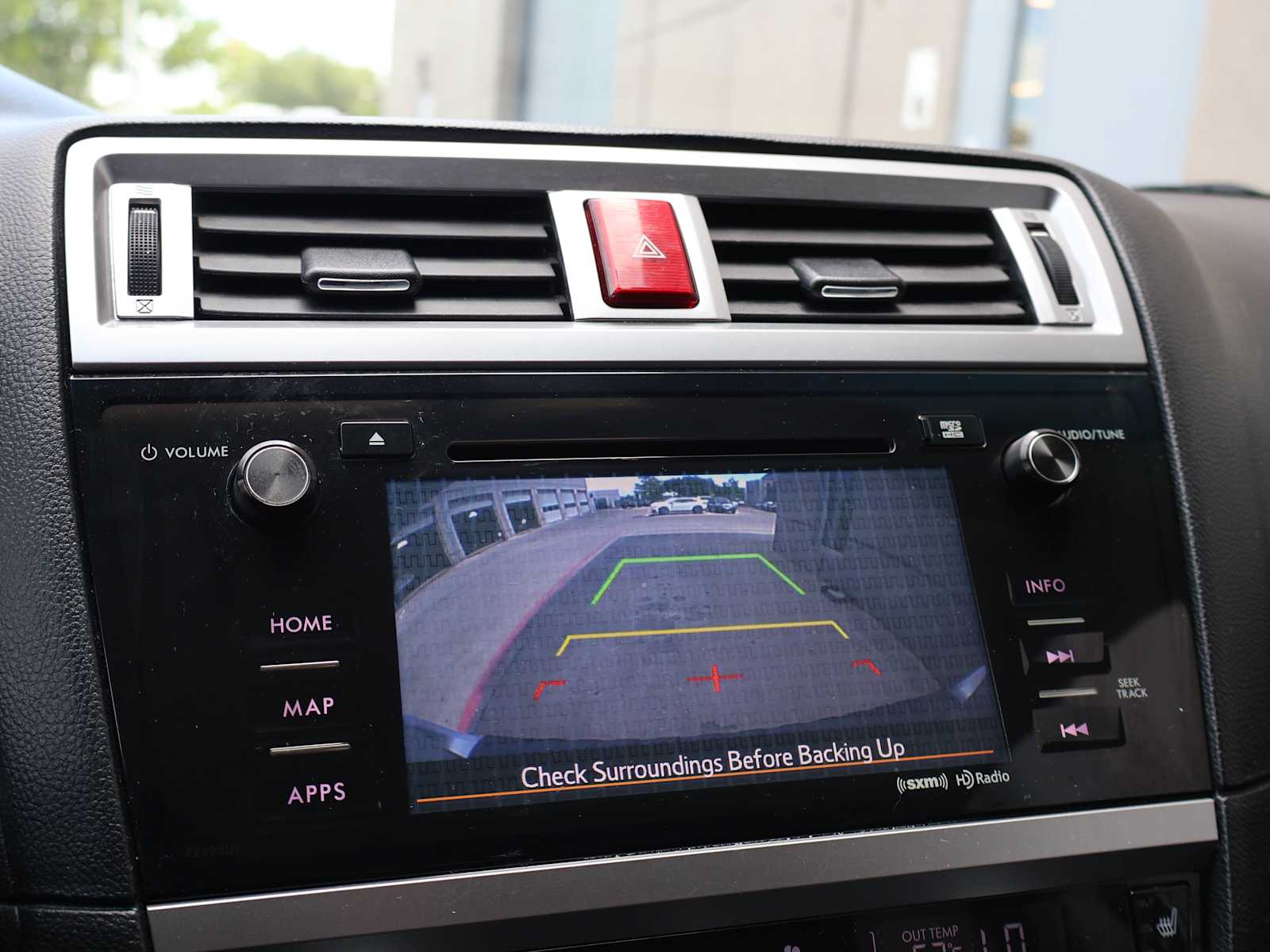 car-gallery-22