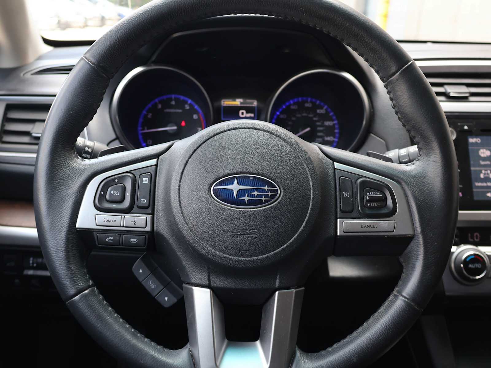 car-gallery-18