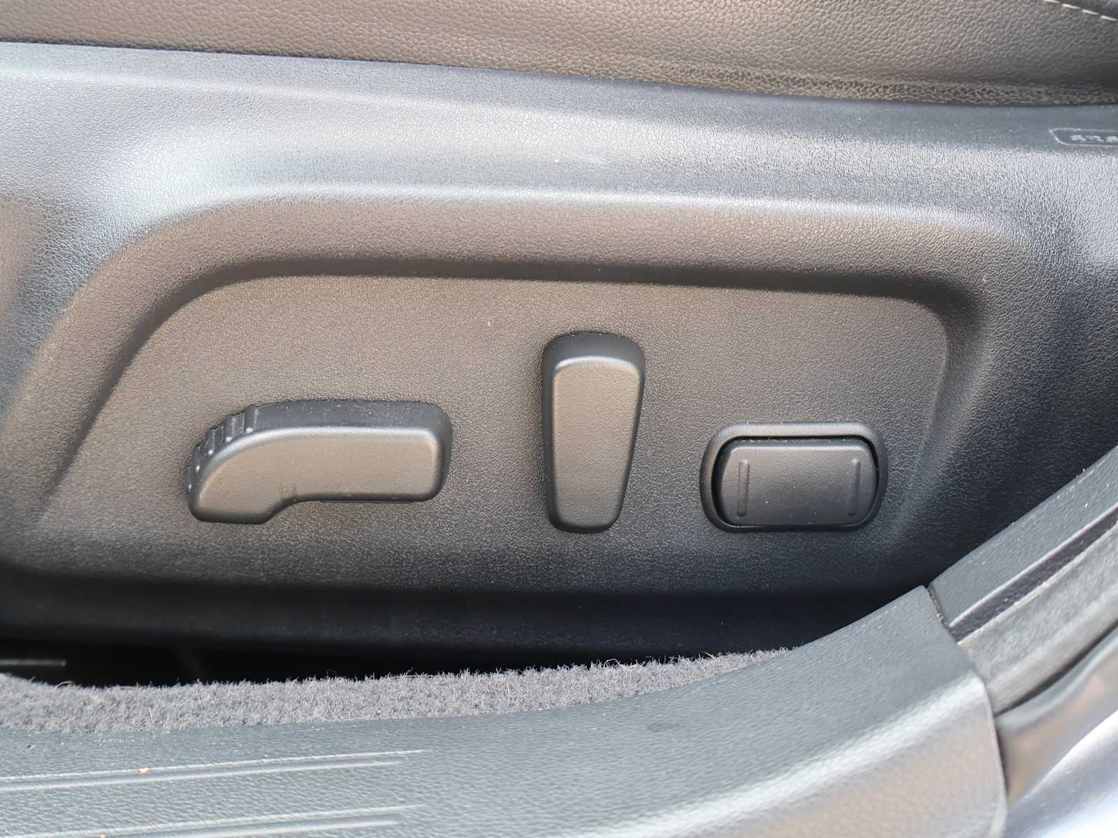 car-gallery-14