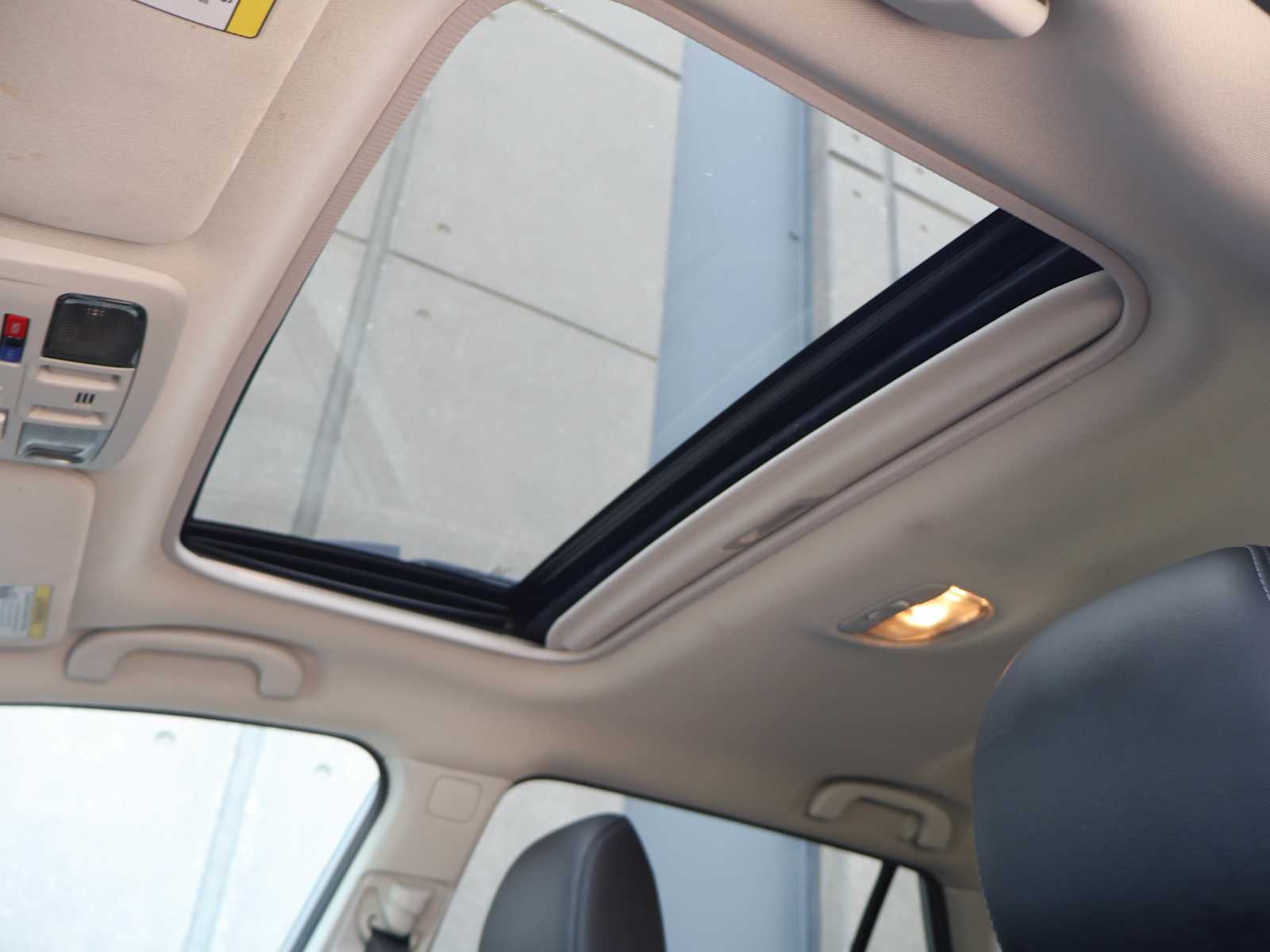 car-gallery-15