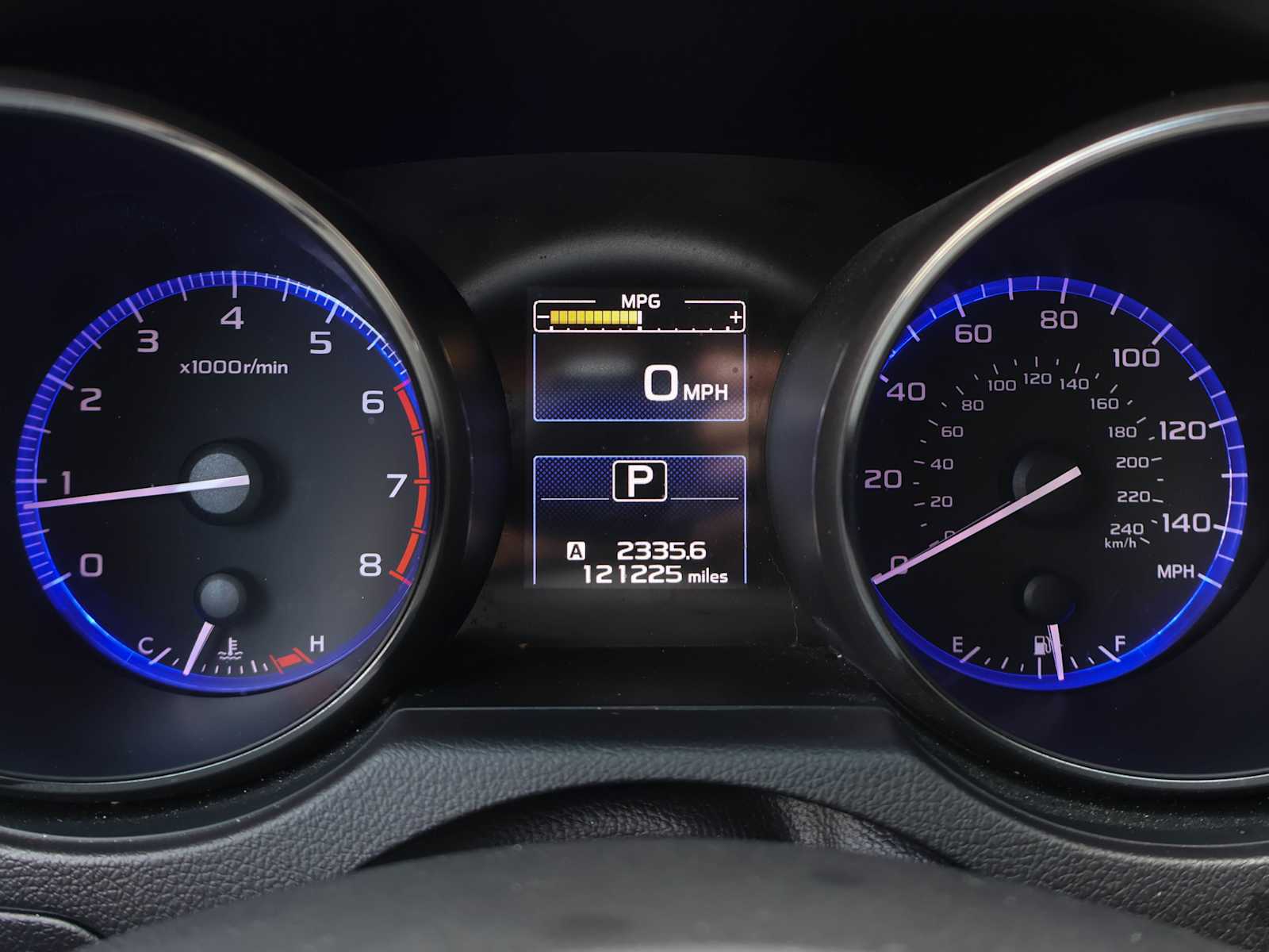 car-gallery-19