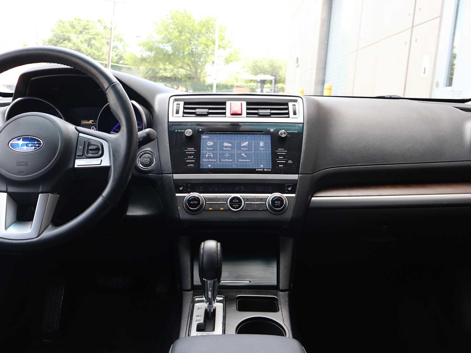 car-gallery-20