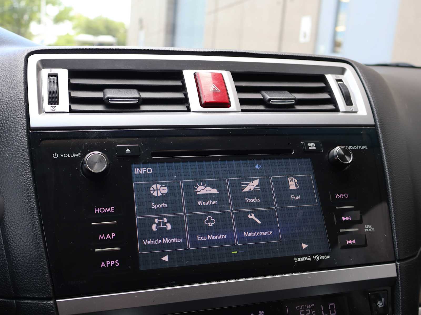 car-gallery-21