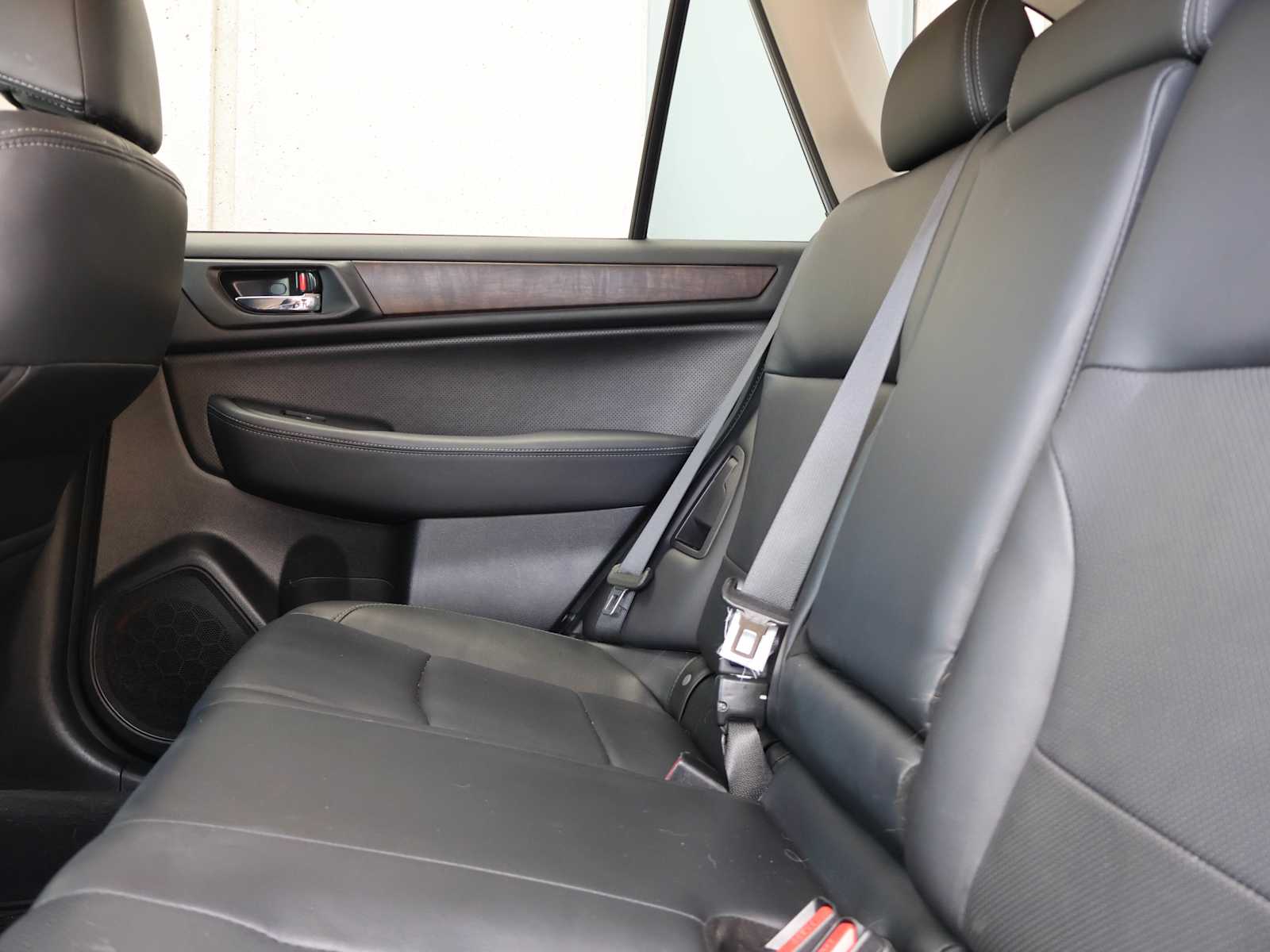 car-gallery-25