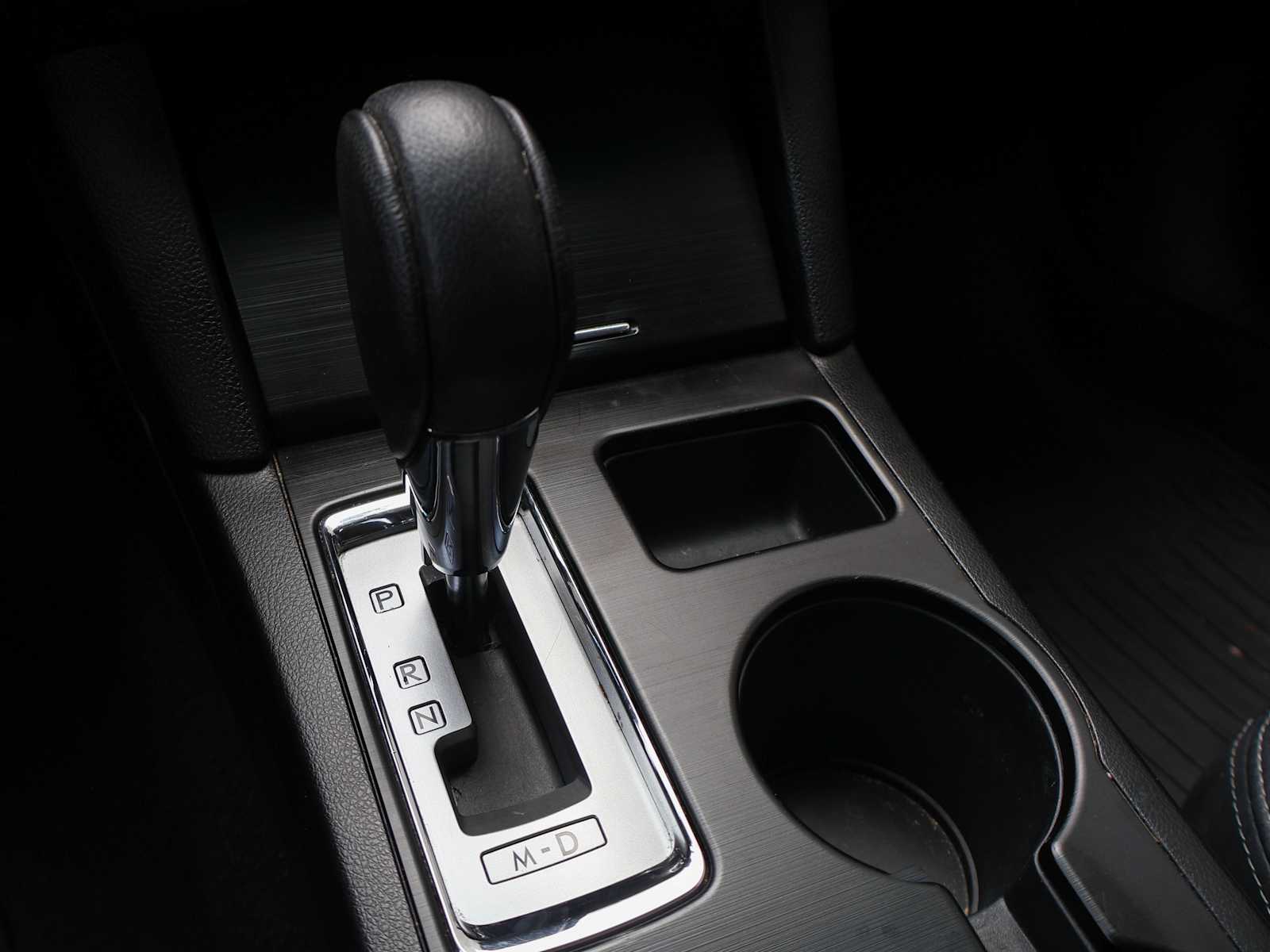 car-gallery-24