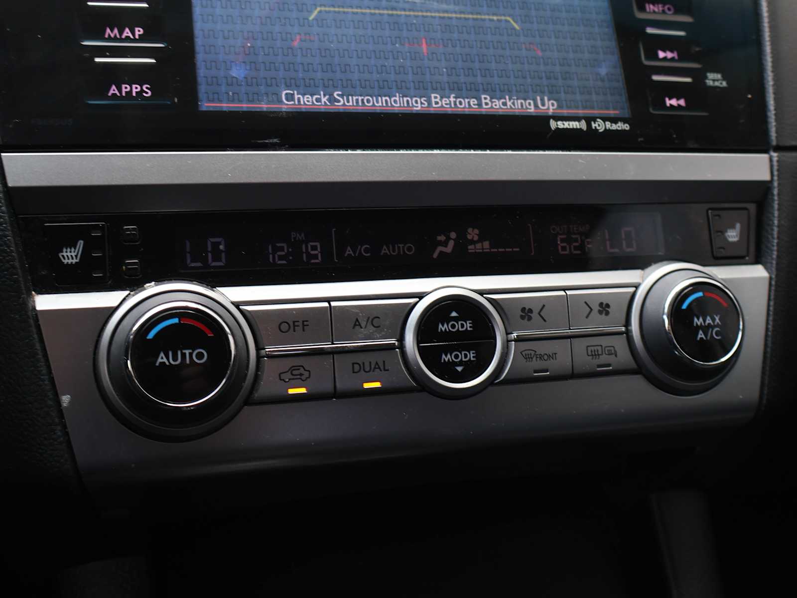 car-gallery-23