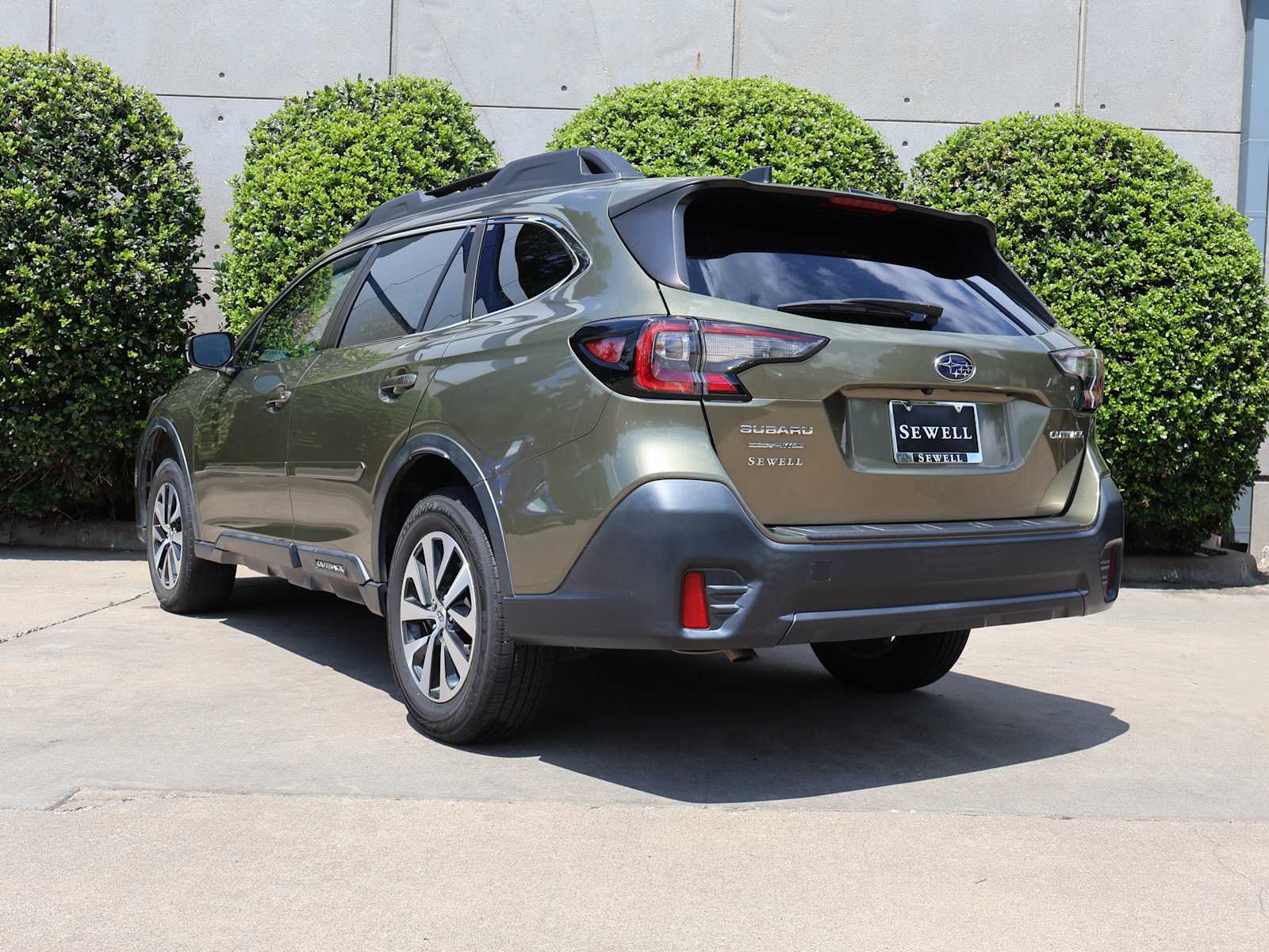 car-gallery-8