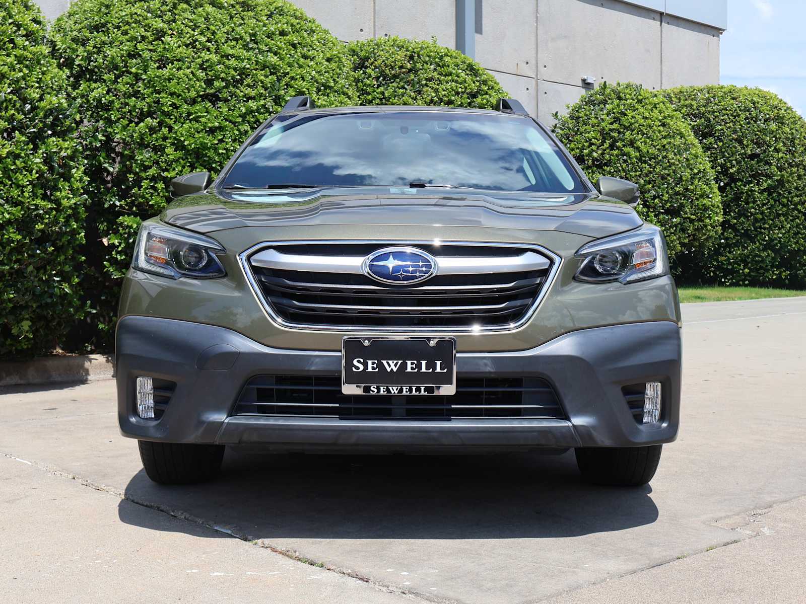 car-gallery-2