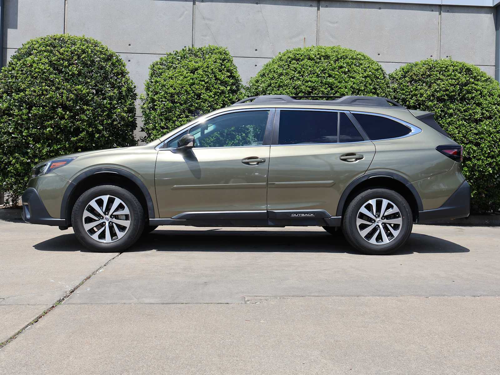 car-gallery-5