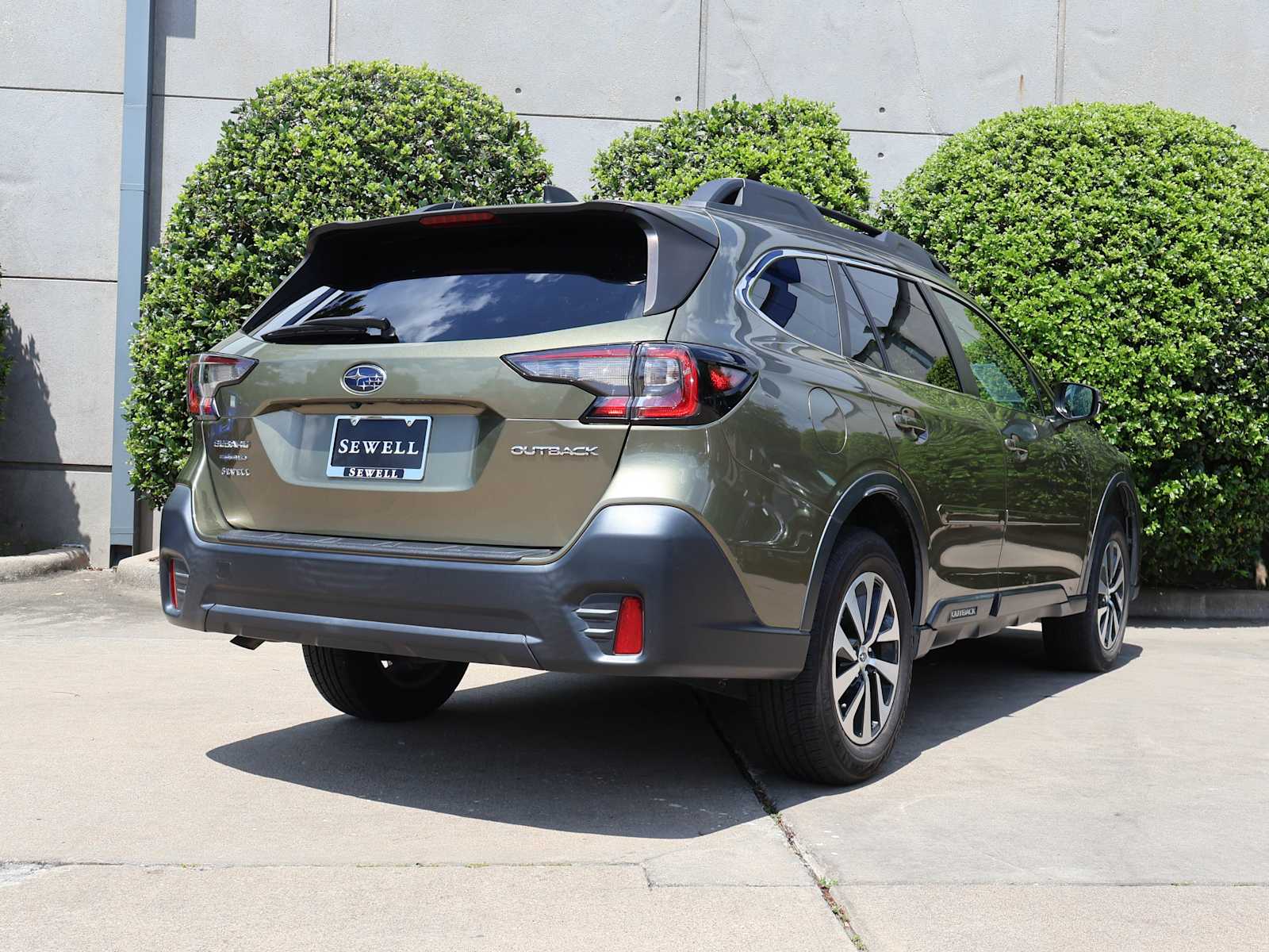 car-gallery-10