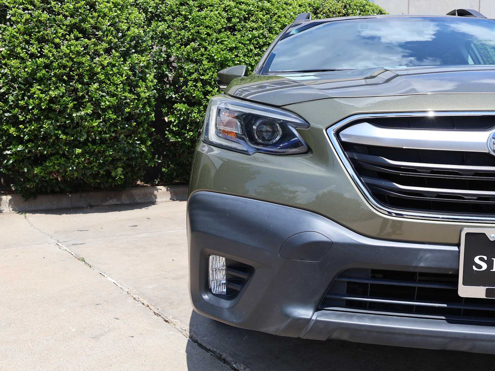car-gallery-4