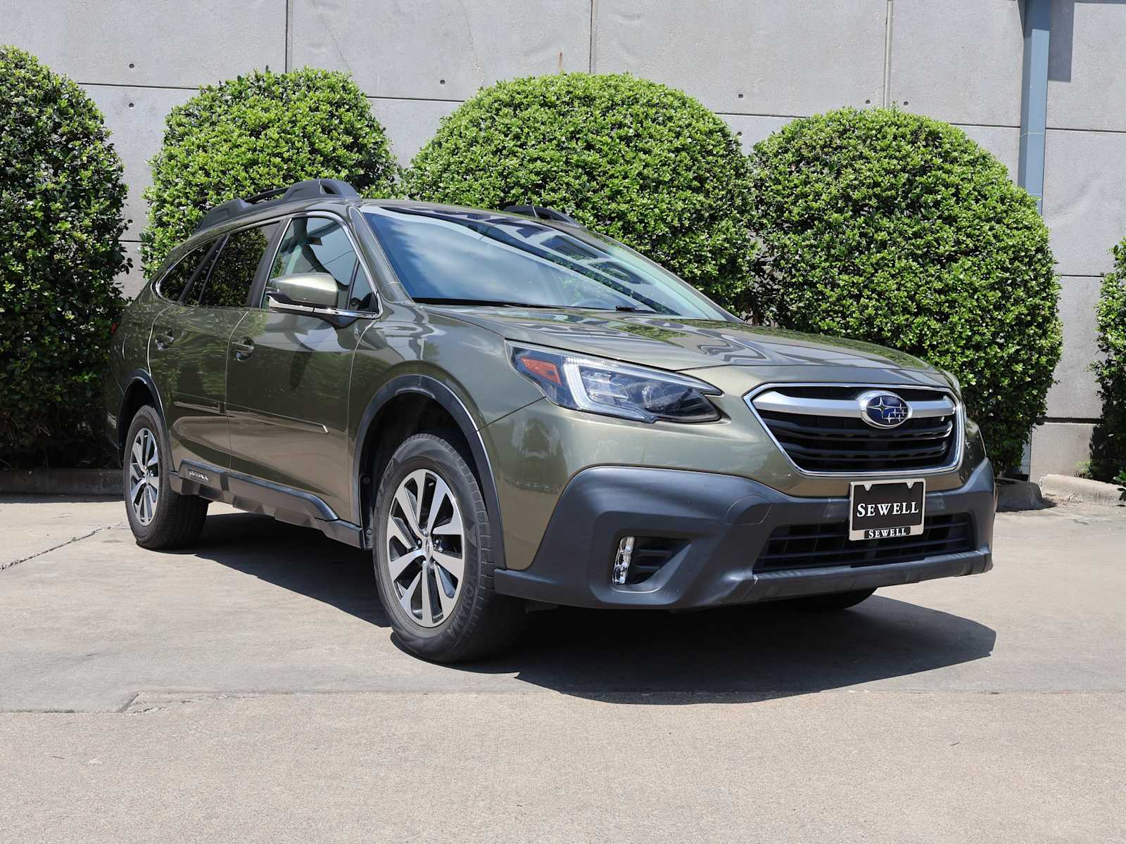 car-gallery-3