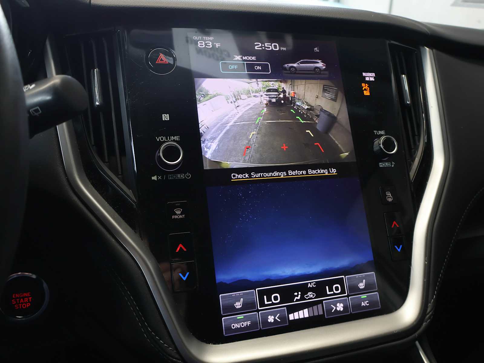 car-gallery-21