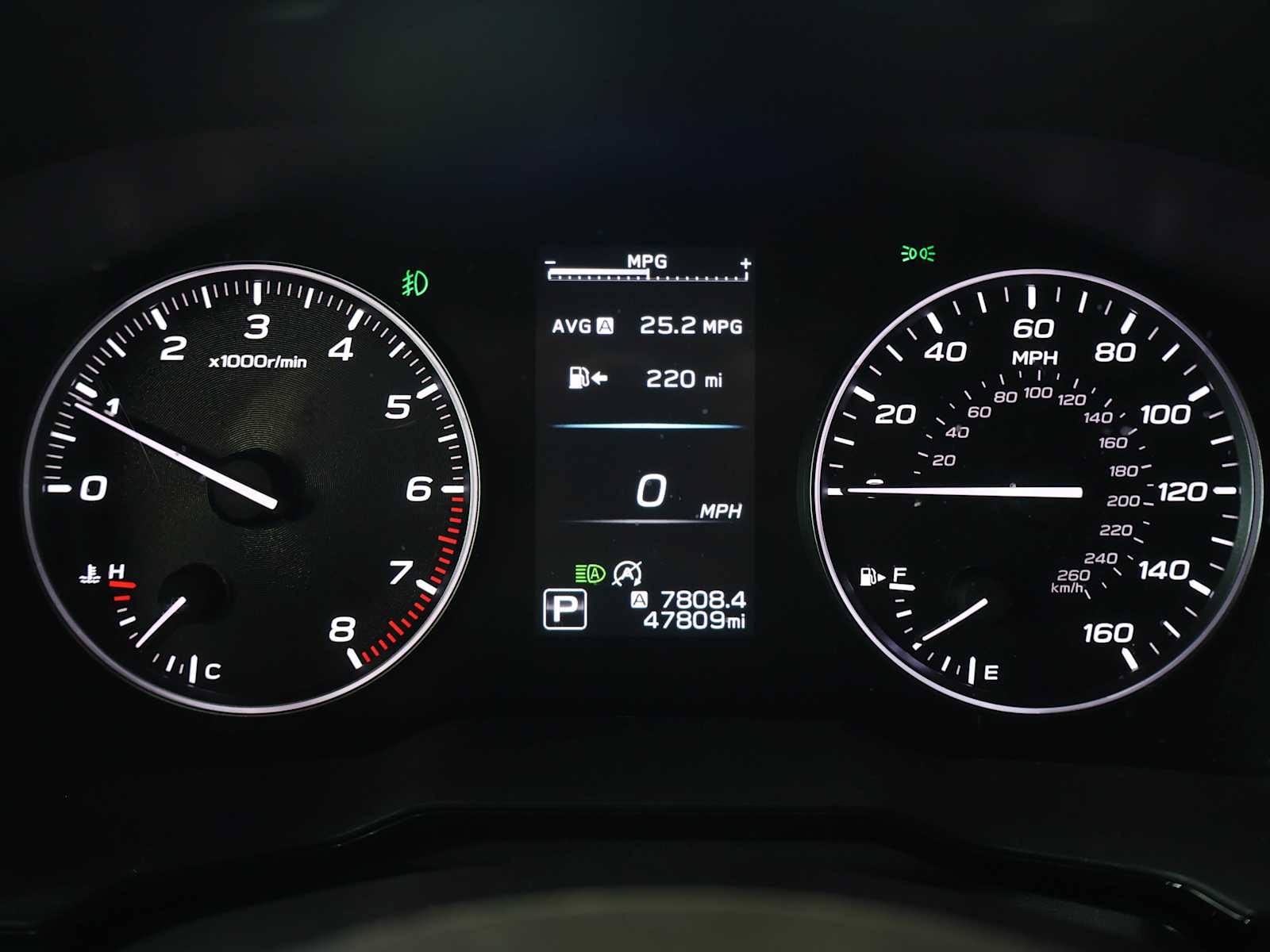 car-gallery-18