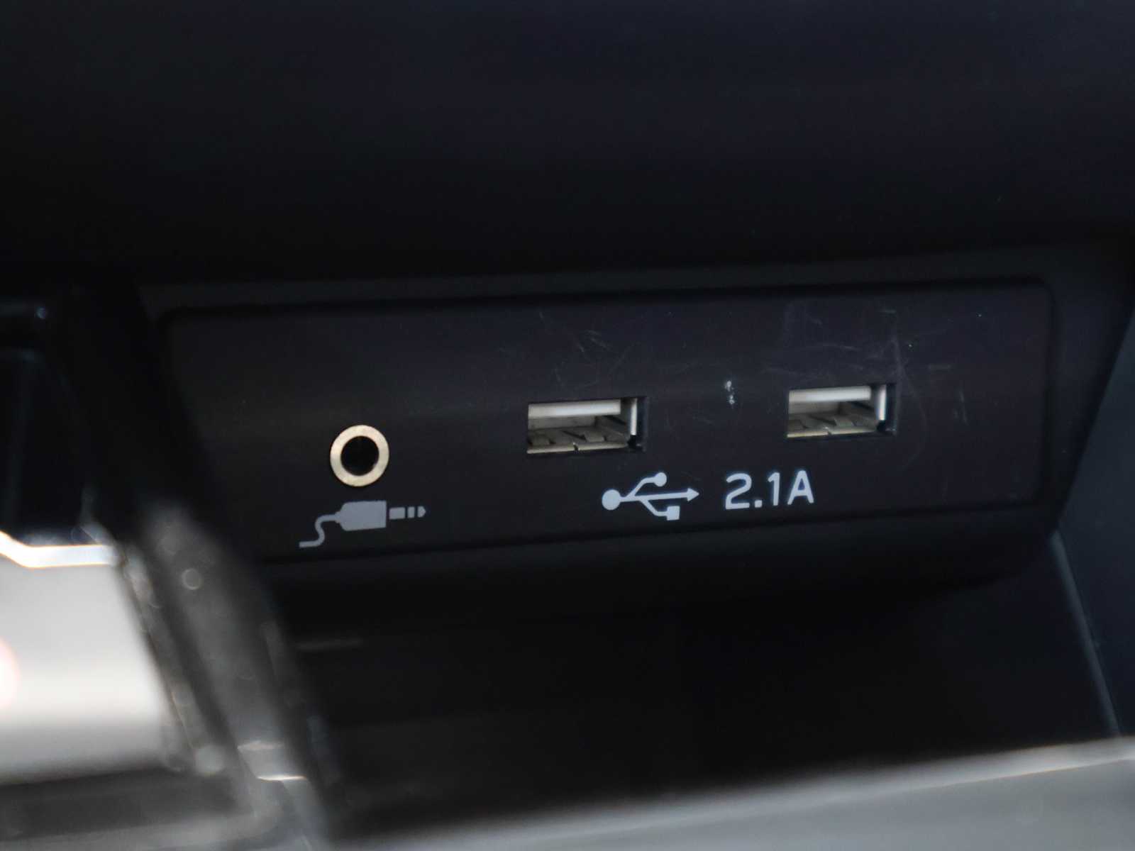 car-gallery-22