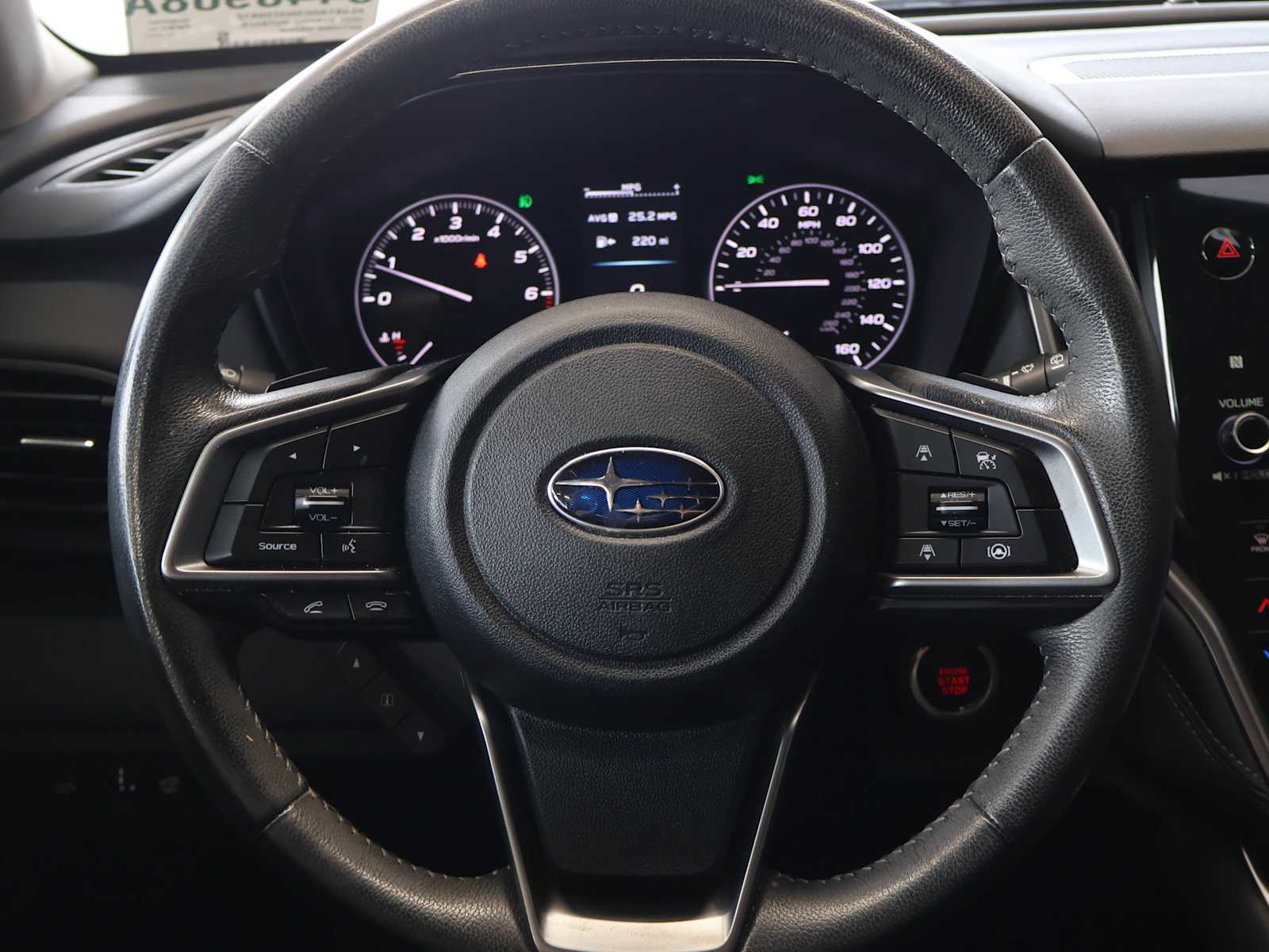 car-gallery-17