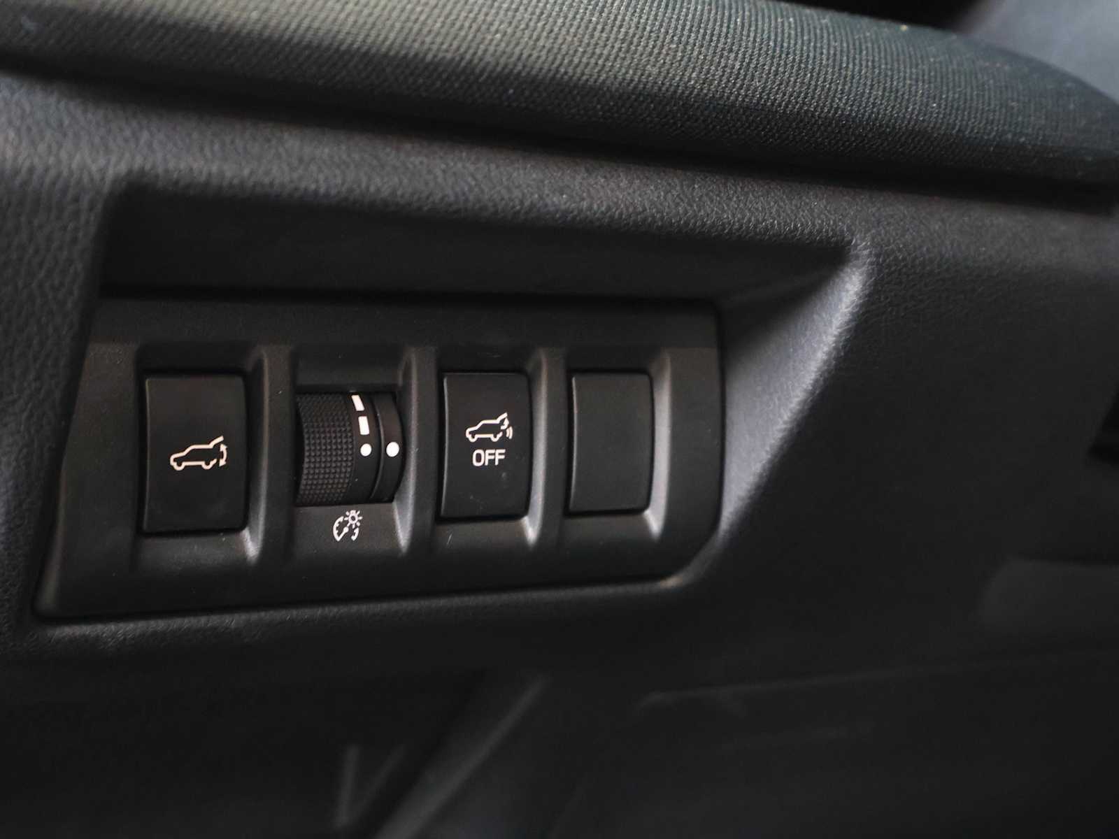 car-gallery-16
