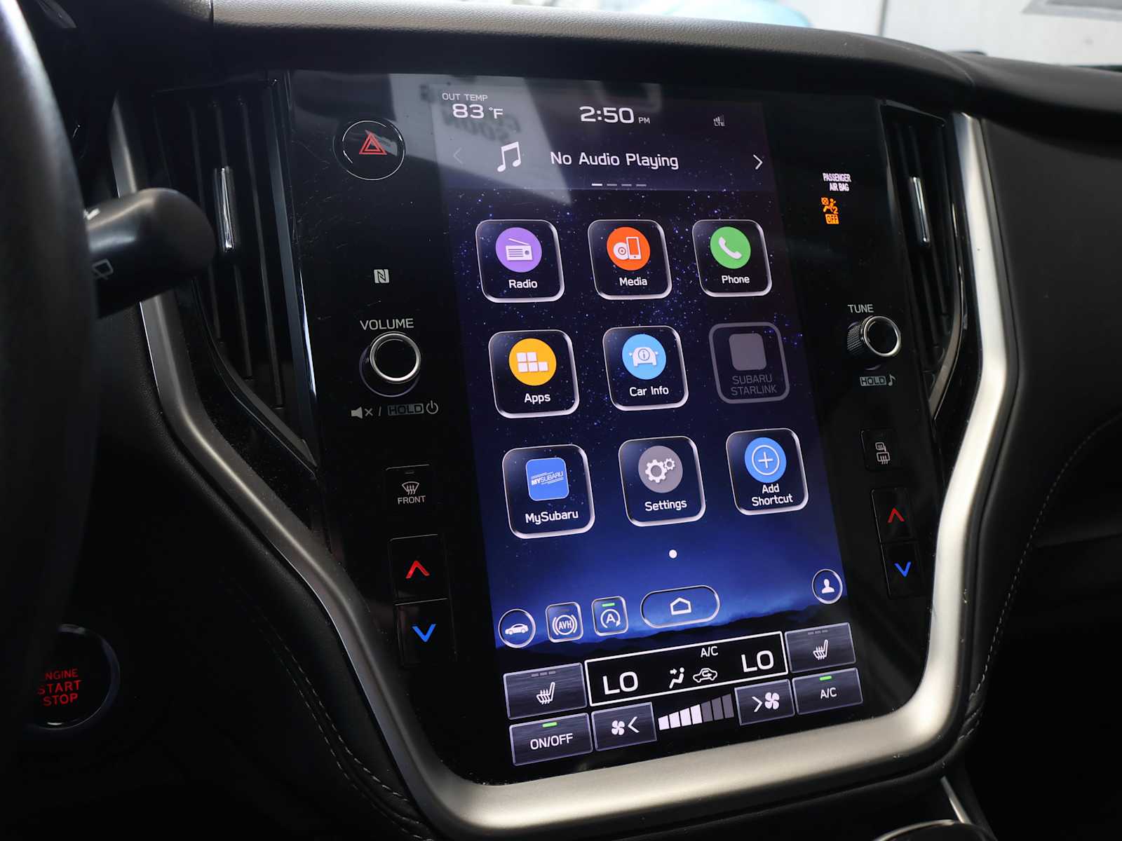 car-gallery-20