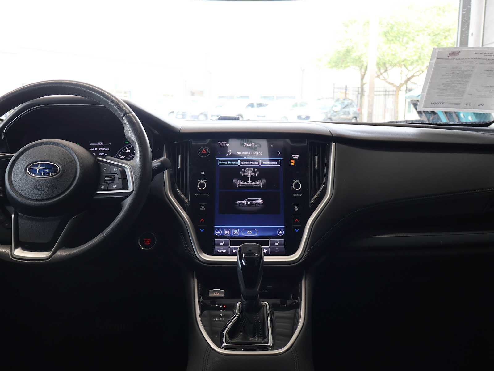 car-gallery-19