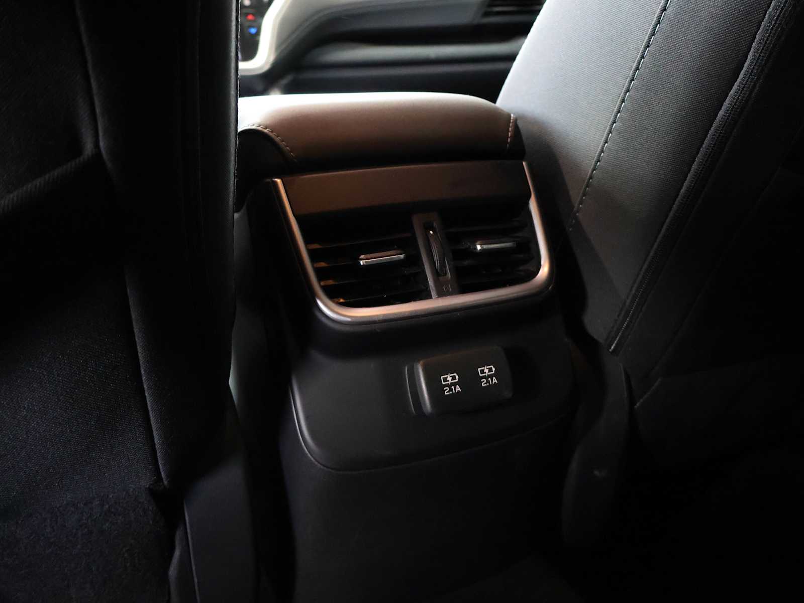 car-gallery-25