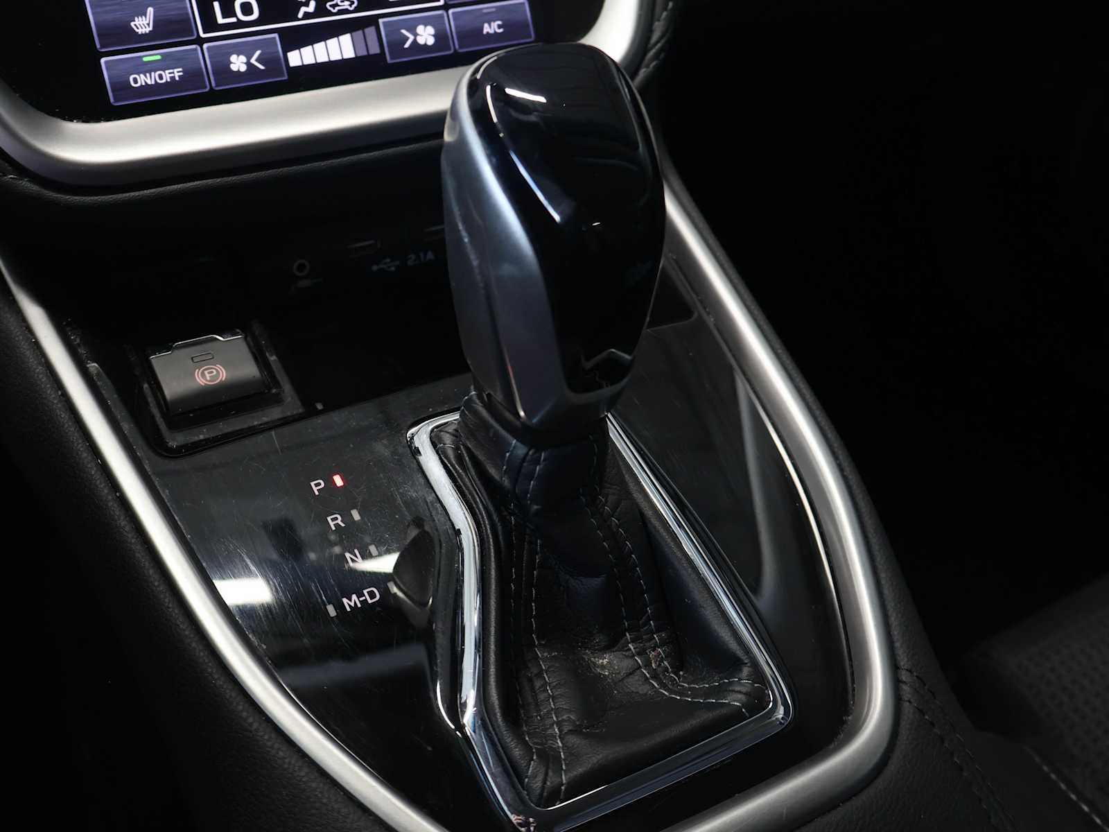car-gallery-23