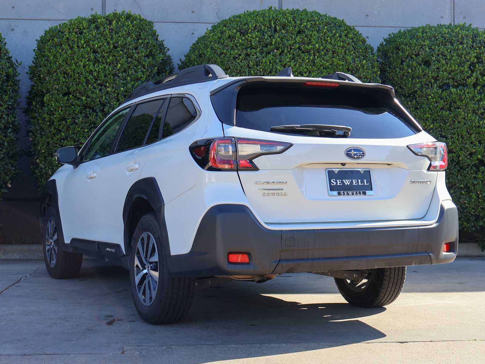 car-gallery-10
