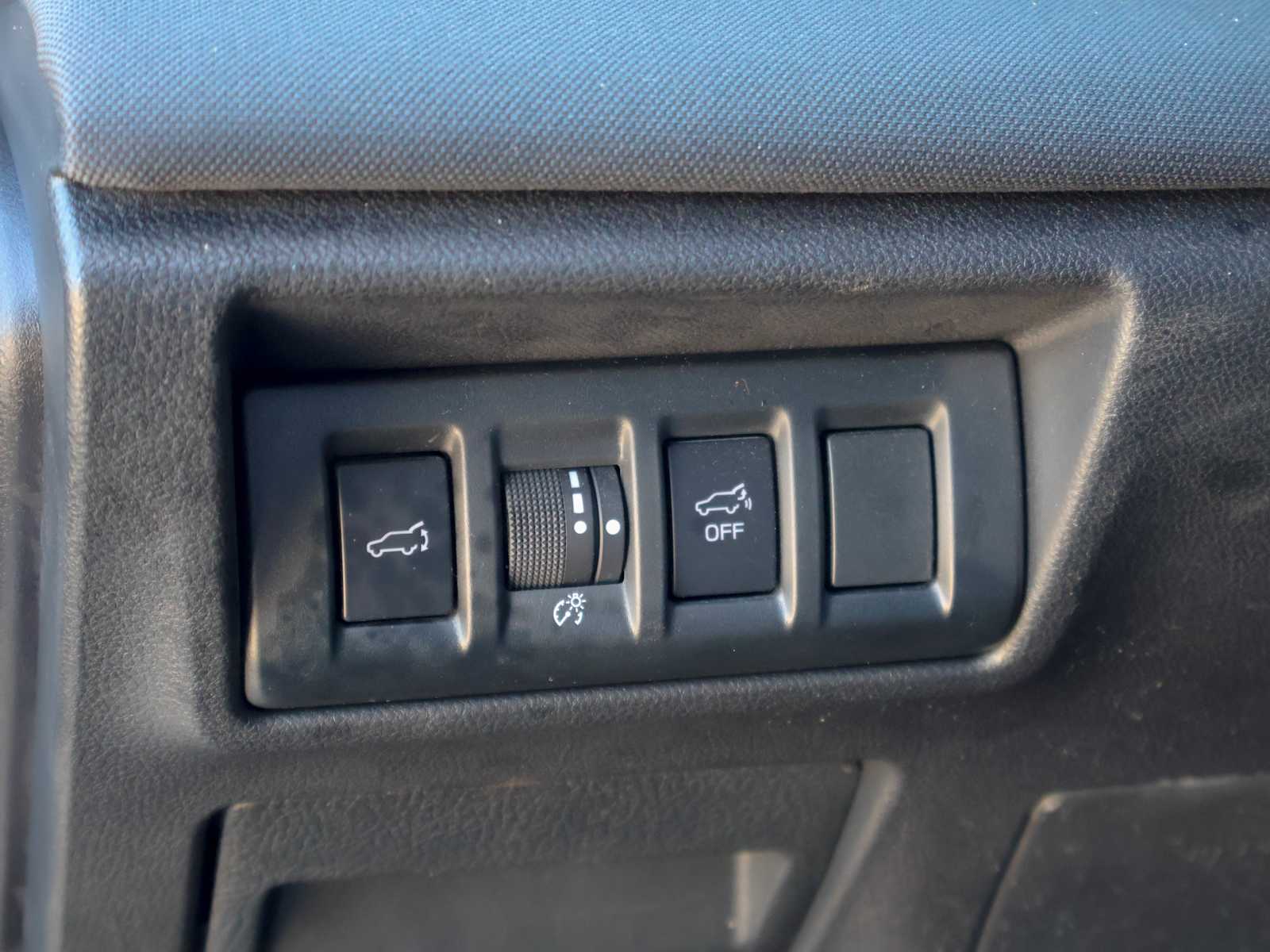car-gallery-15