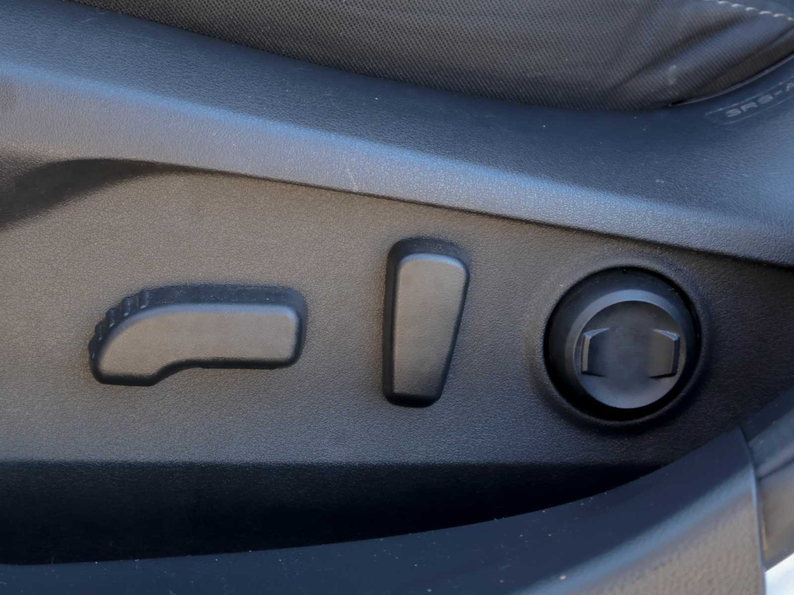 car-gallery-16