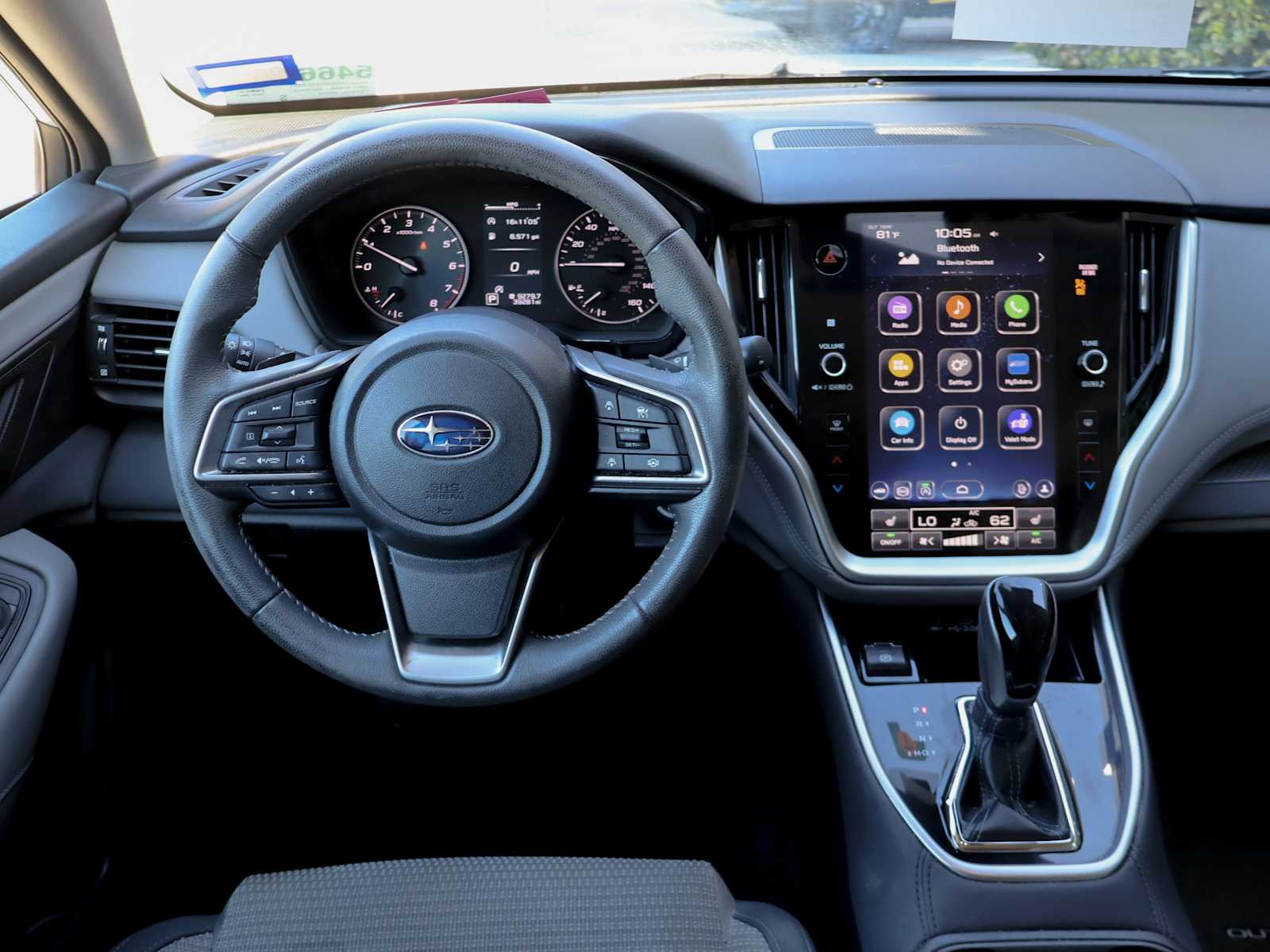 car-gallery-17