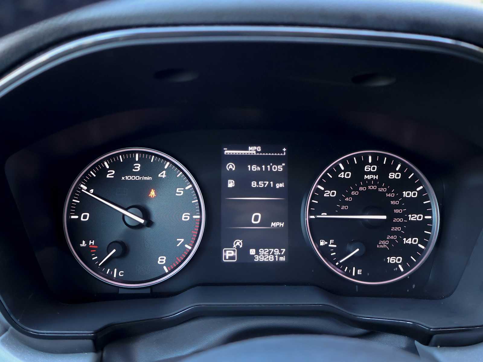 car-gallery-18
